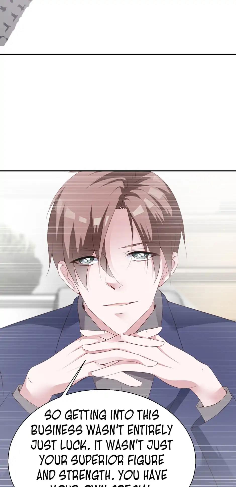 They are a Couple Chapter 124 page 14 - Chapter 124