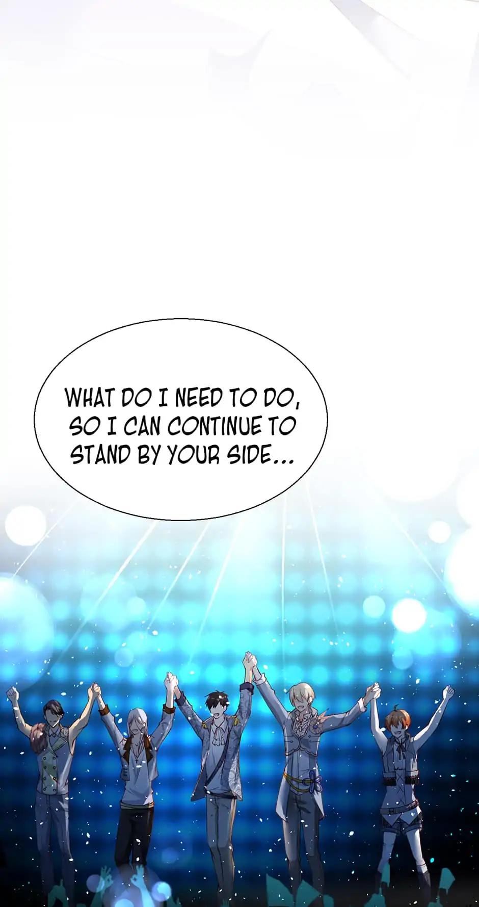 They are a Couple Chapter 124 page 24 - Chapter 124