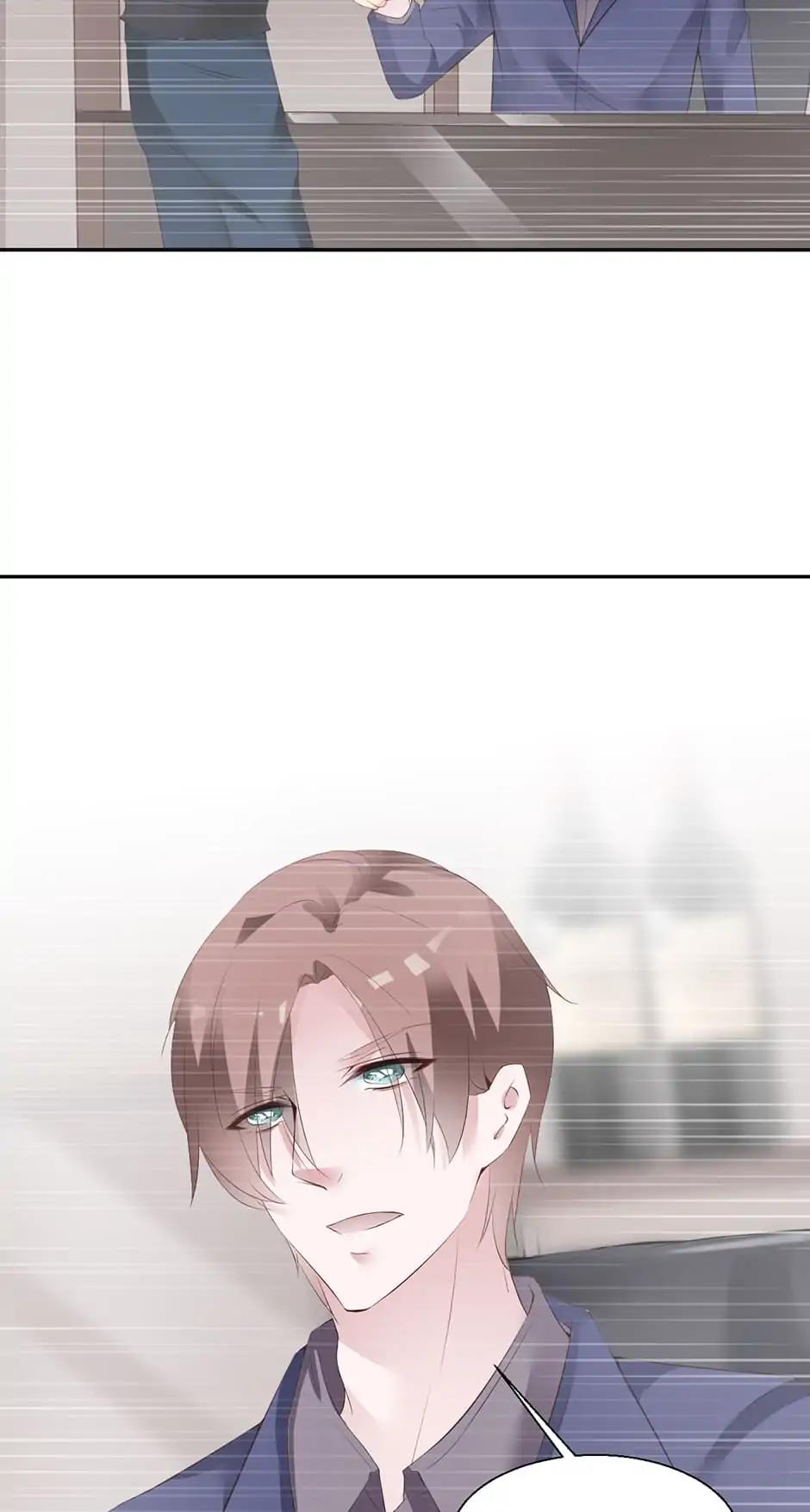 They are a Couple Chapter 124 page 6 - Chapter 124