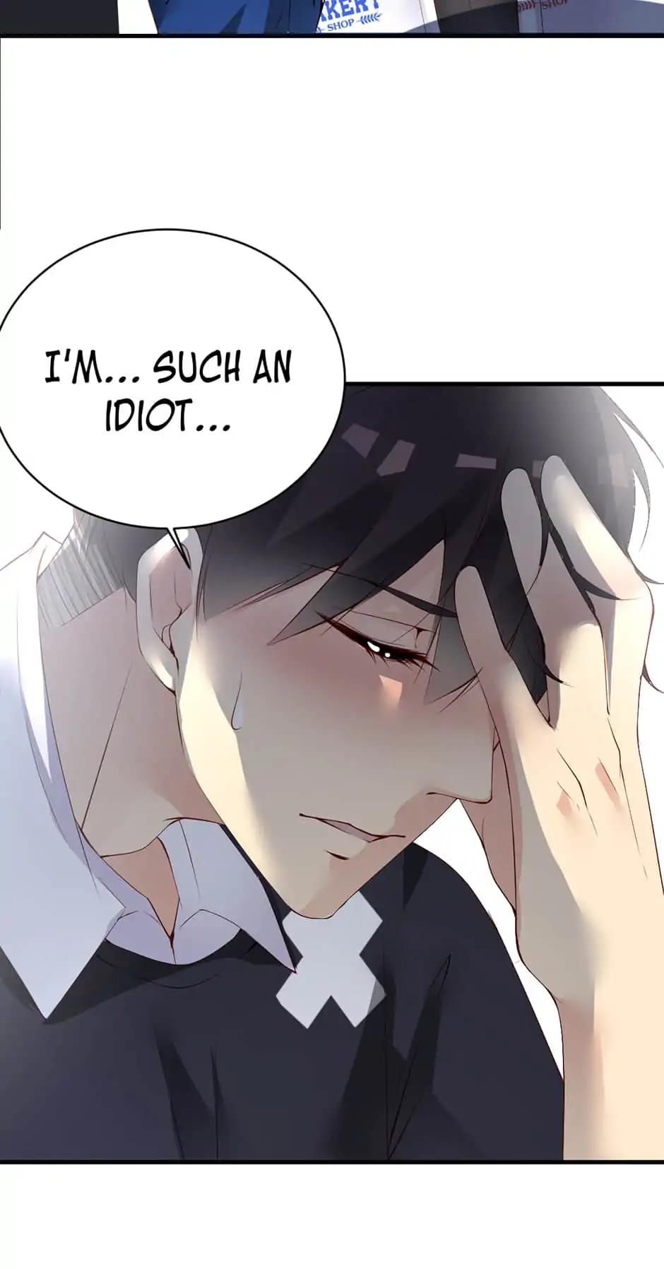 They are a Couple Chapter 125 page 10 - Chapter 125