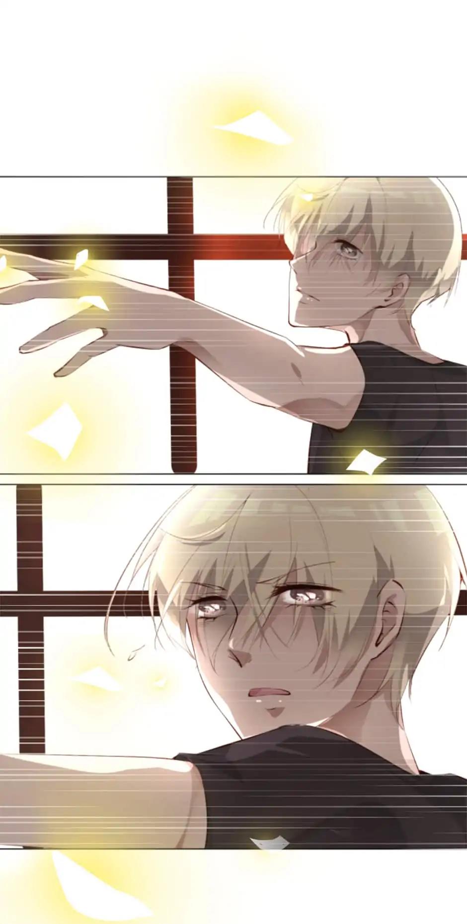 They are a Couple Chapter 125 page 15 - Chapter 125