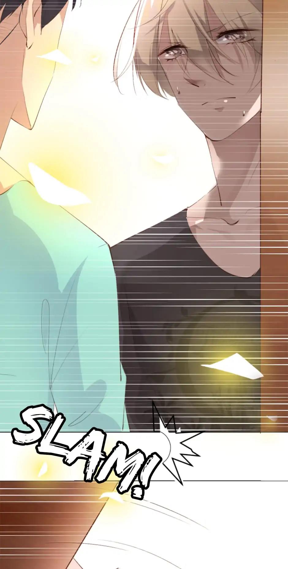 They are a Couple Chapter 125 page 17 - Chapter 125