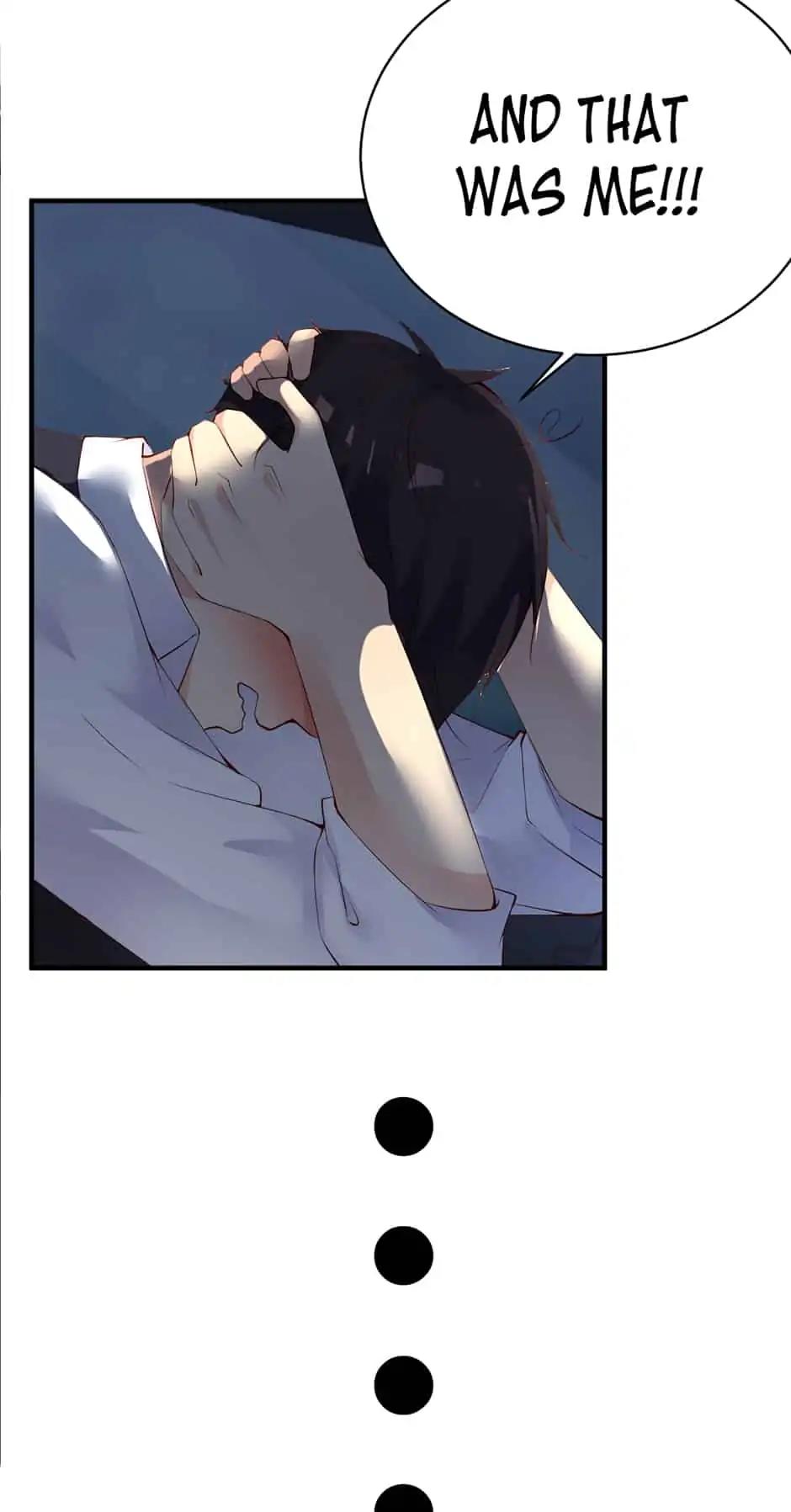 They are a Couple Chapter 125 page 6 - Chapter 125