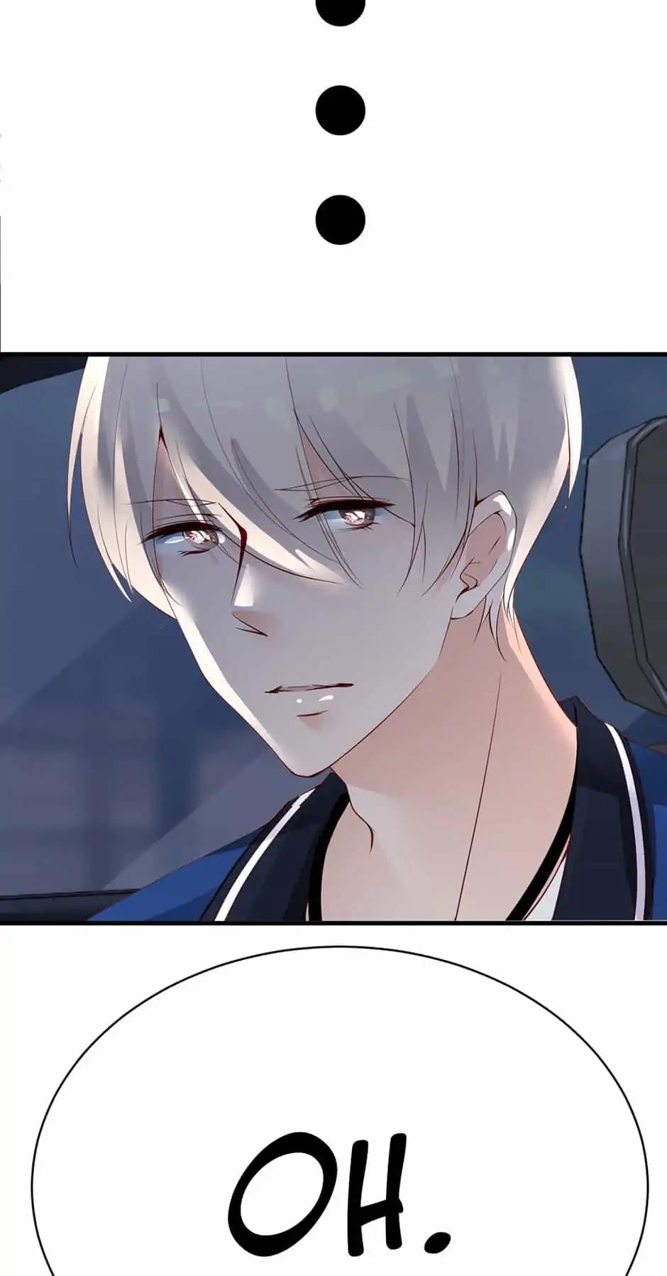 They are a Couple Chapter 125 page 7 - Chapter 125
