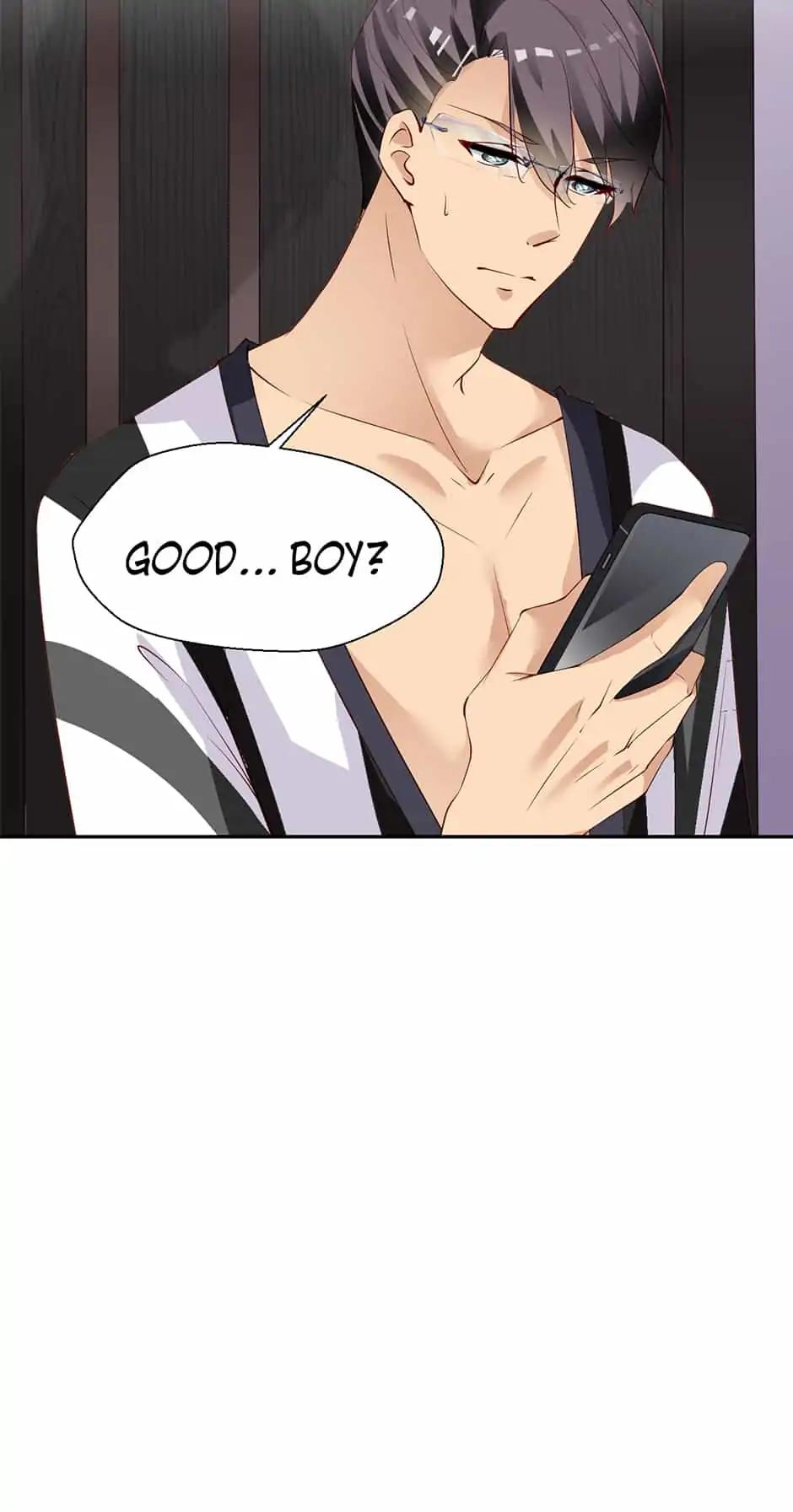 They are a Couple Chapter 126 page 12 - Chapter 126