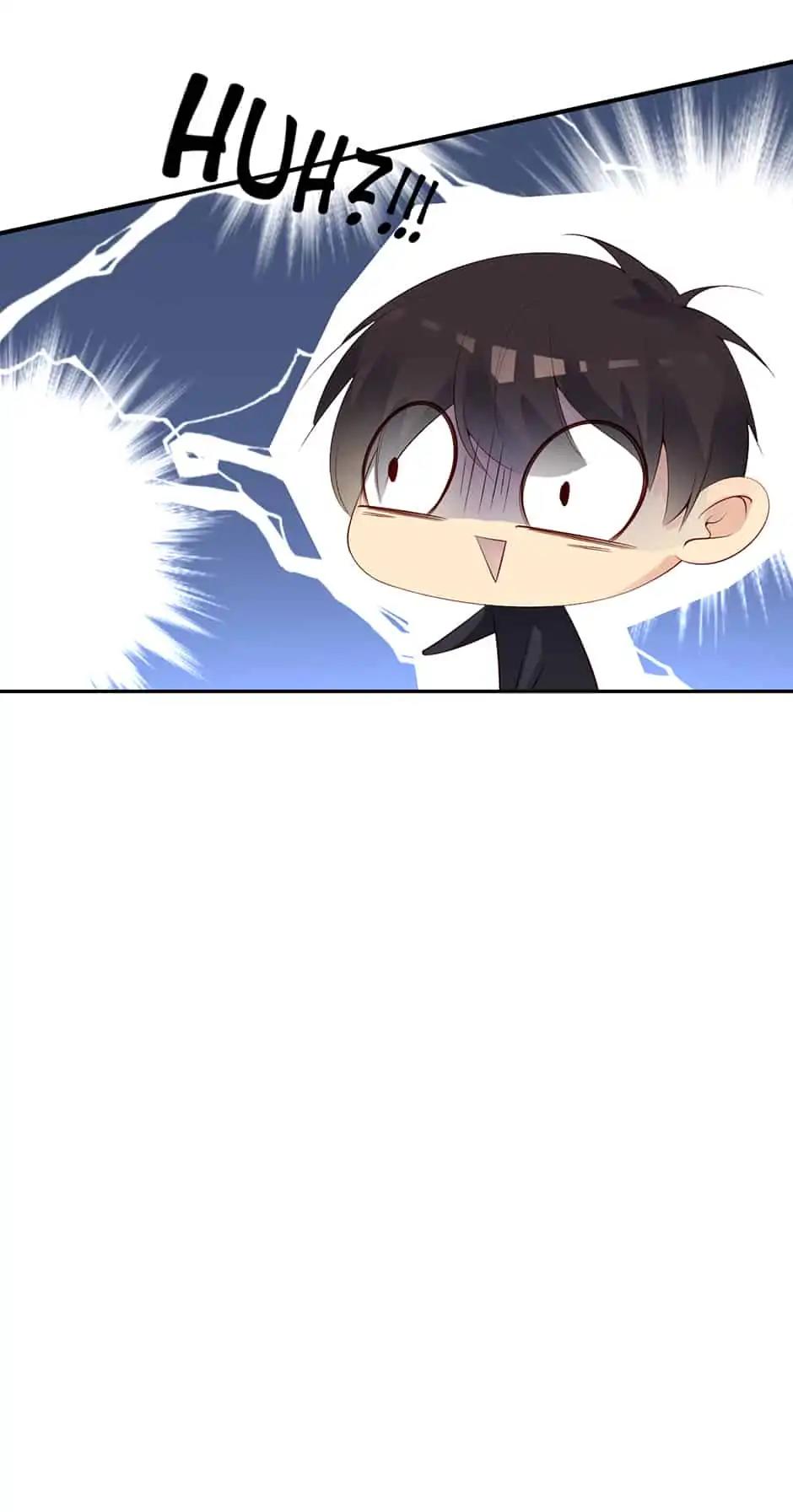 They are a Couple Chapter 126 page 17 - Chapter 126