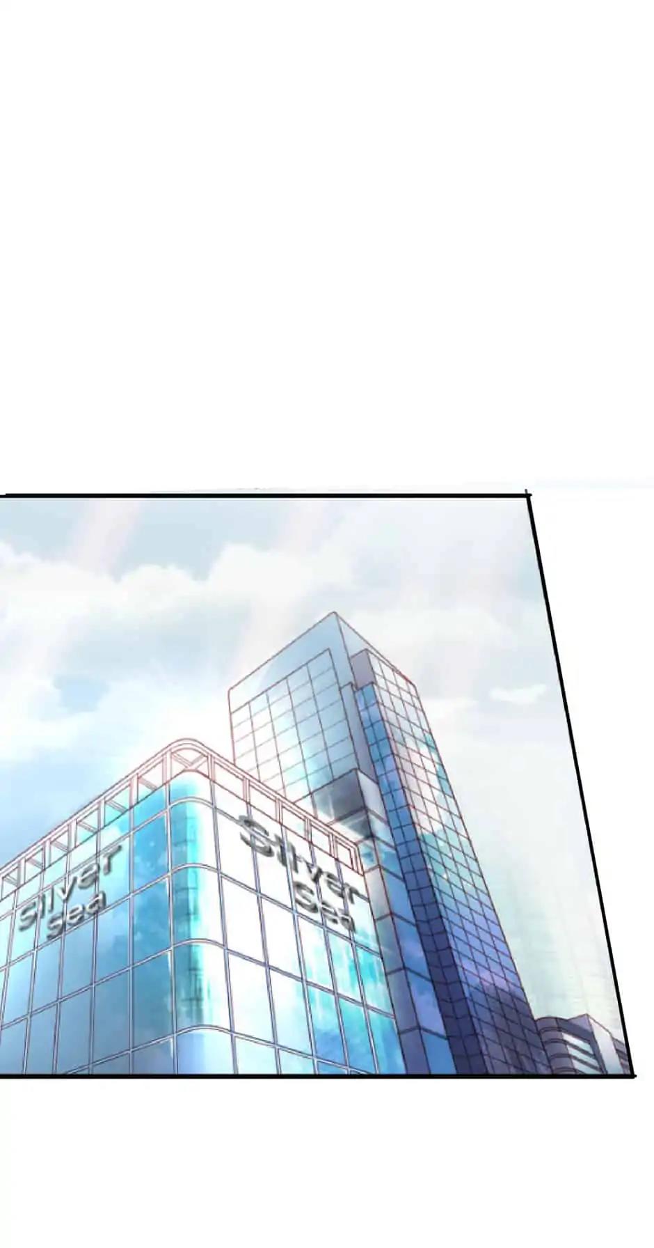 They are a Couple Chapter 126 page 18 - Chapter 126