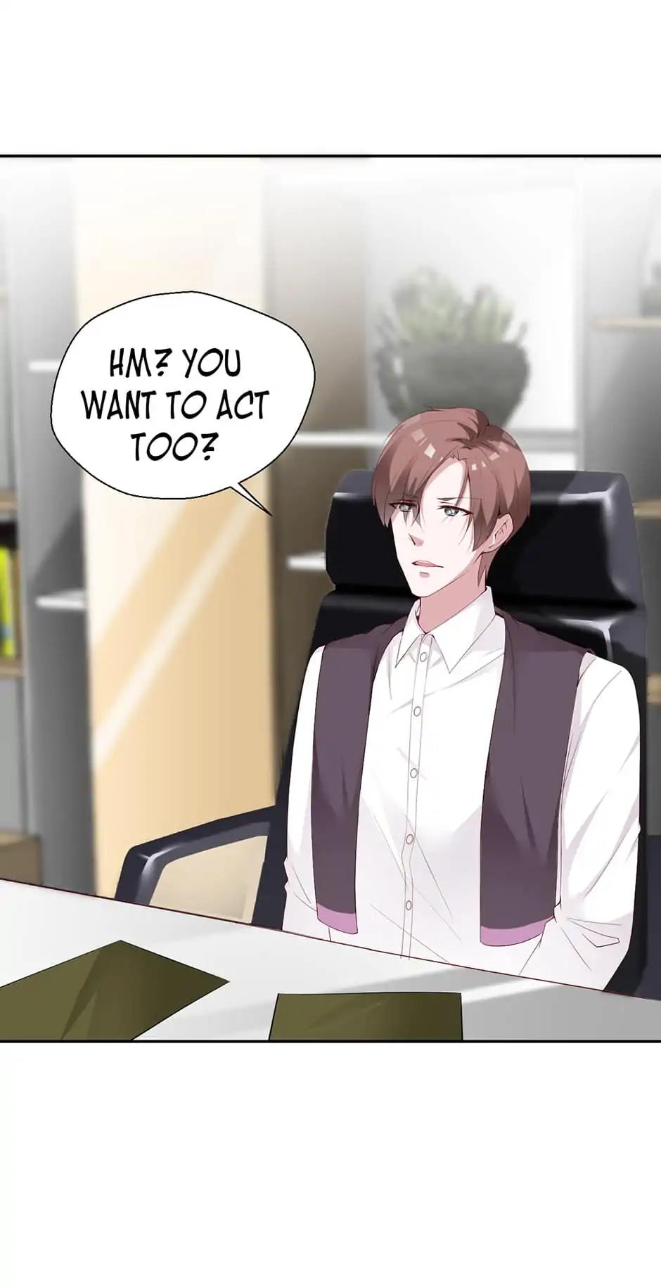 They are a Couple Chapter 126 page 19 - Chapter 126