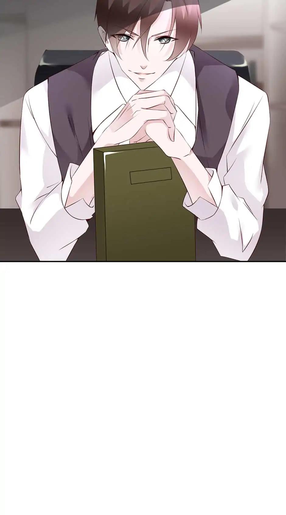 They are a Couple Chapter 126 page 30 - Chapter 126