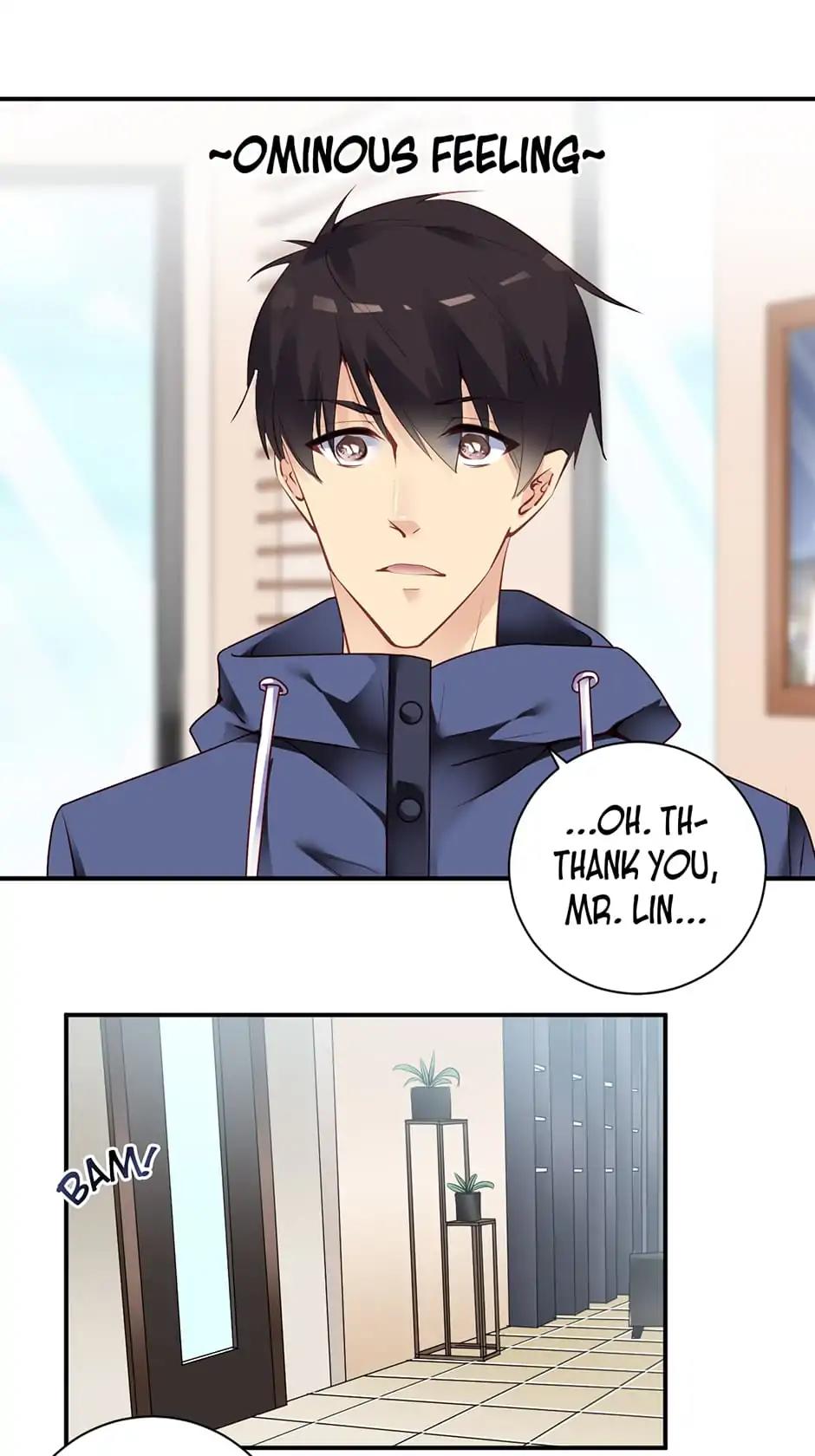 They are a Couple Chapter 127 page 2 - Chapter 127