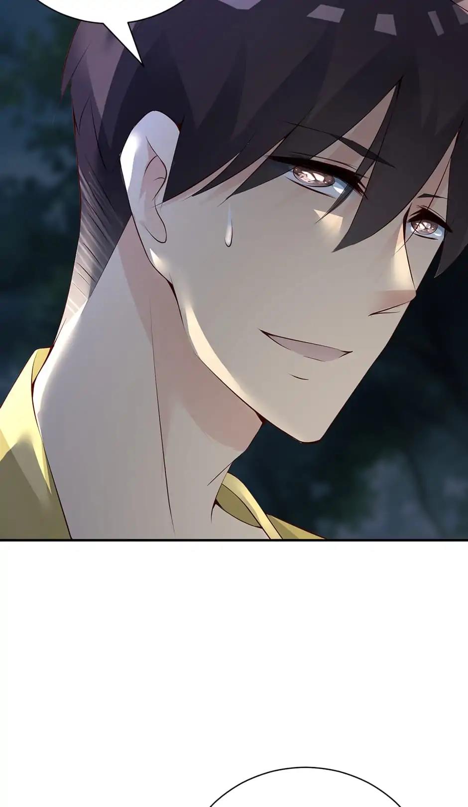 They are a Couple Chapter 127 page 24 - Chapter 127
