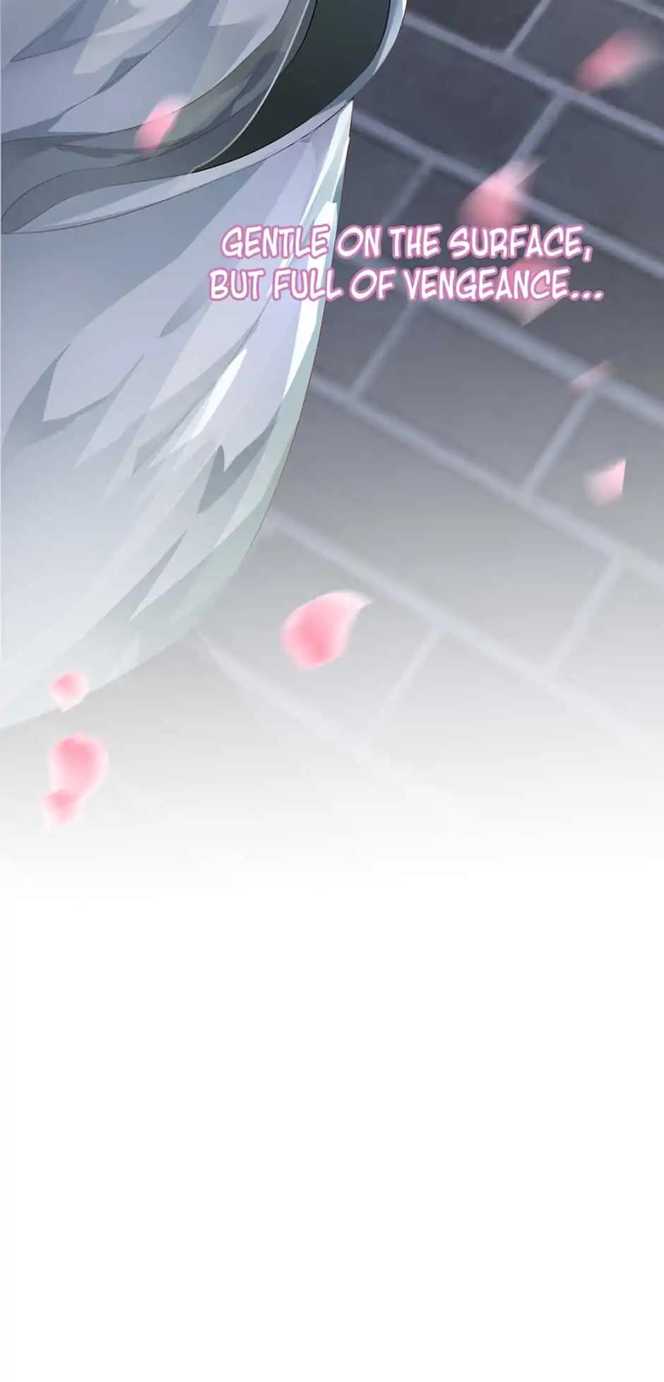 They are a Couple Chapter 128 page 25 - Chapter 128