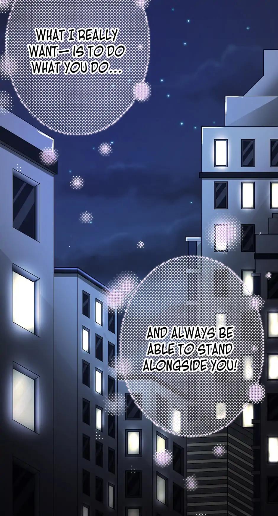 They are a Couple Chapter 129 page 4 - Chapter 129