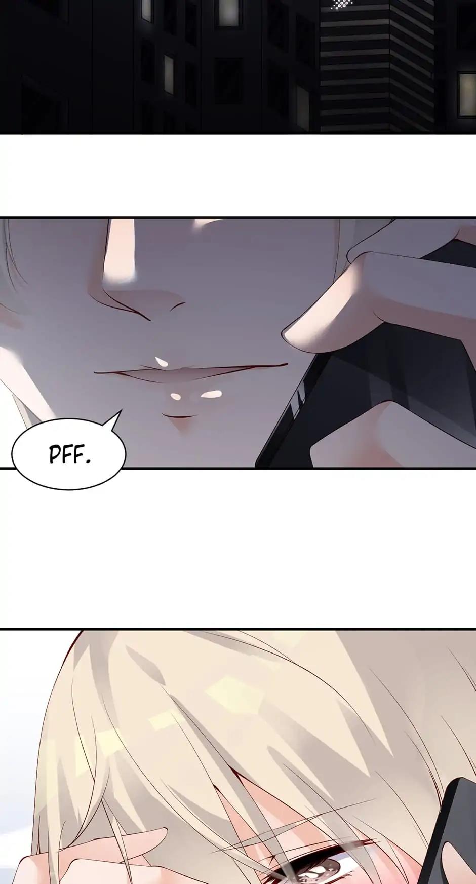 They are a Couple Chapter 129 page 5 - Chapter 129
