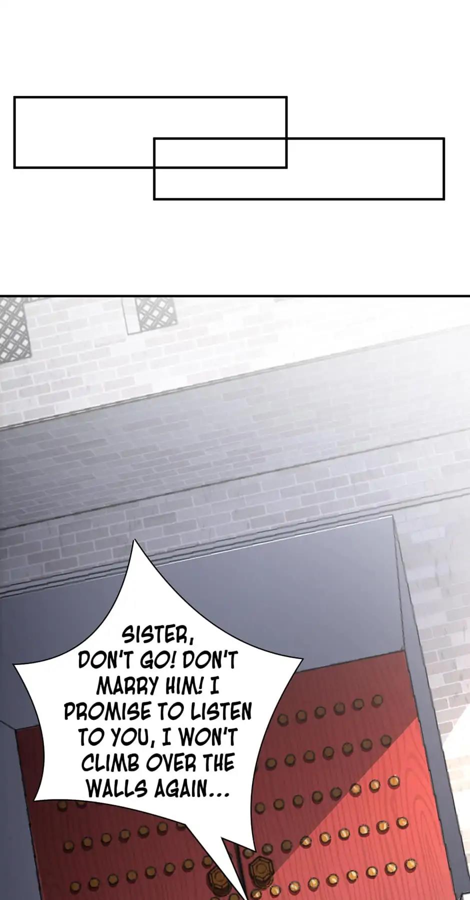 They are a Couple Chapter 129 page 7 - Chapter 129