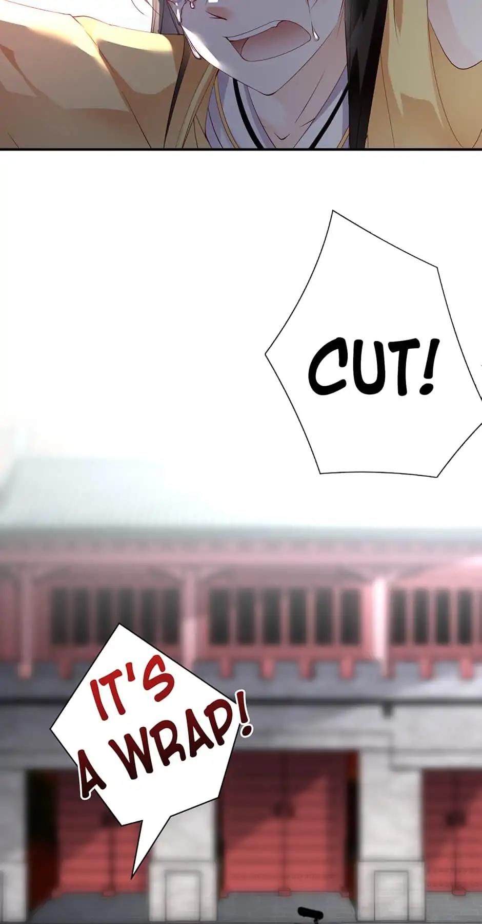 They are a Couple Chapter 129 page 9 - Chapter 129