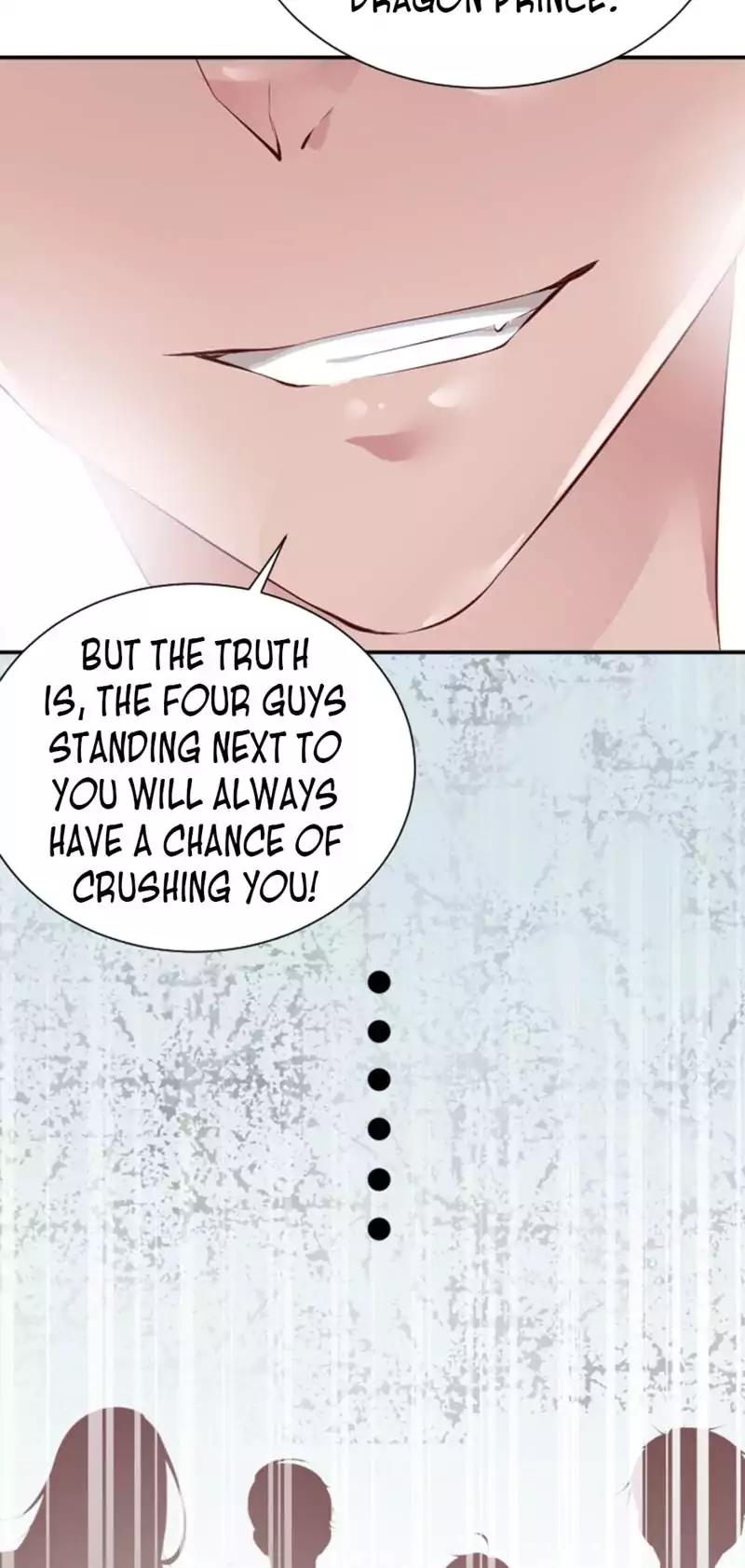 They are a Couple Chapter 13 page 22 - Chapter 13