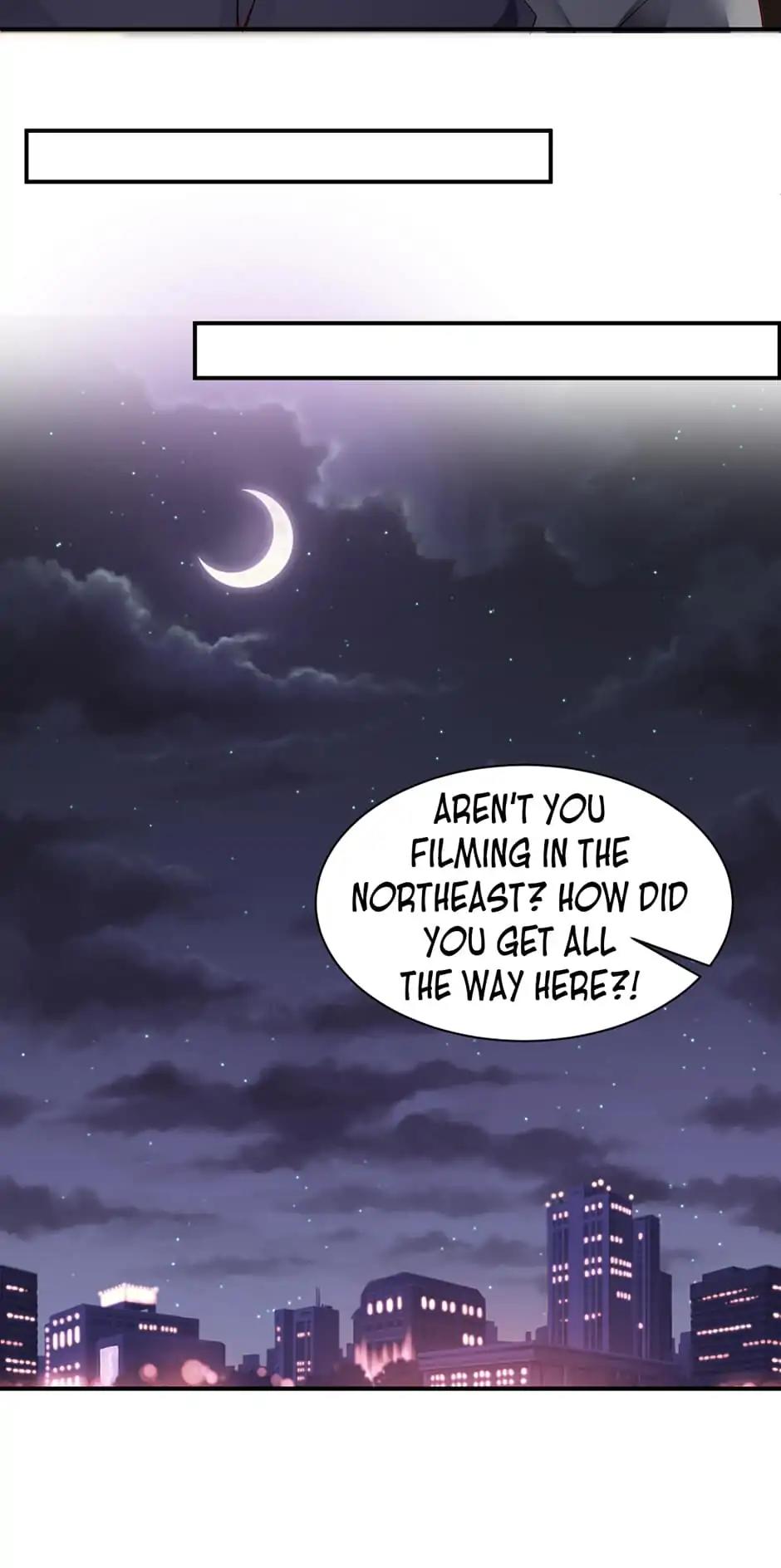 They are a Couple Chapter 130 page 12 - Chapter 130