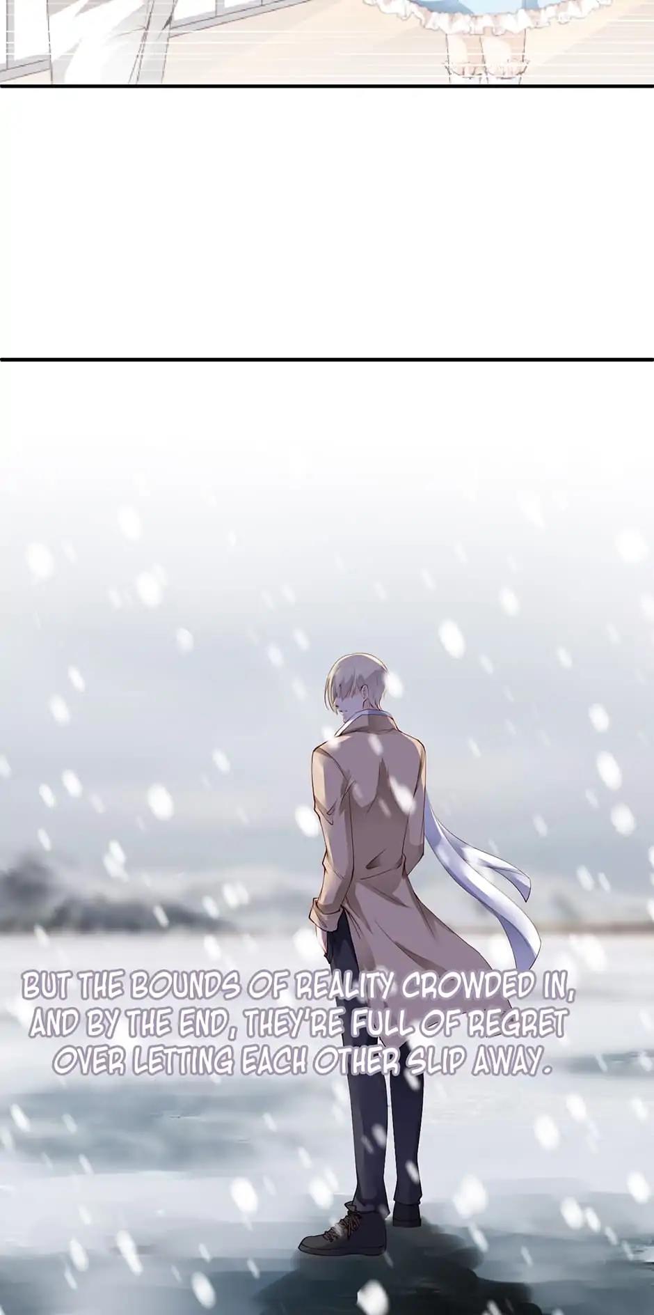 They are a Couple Chapter 130 page 17 - Chapter 130