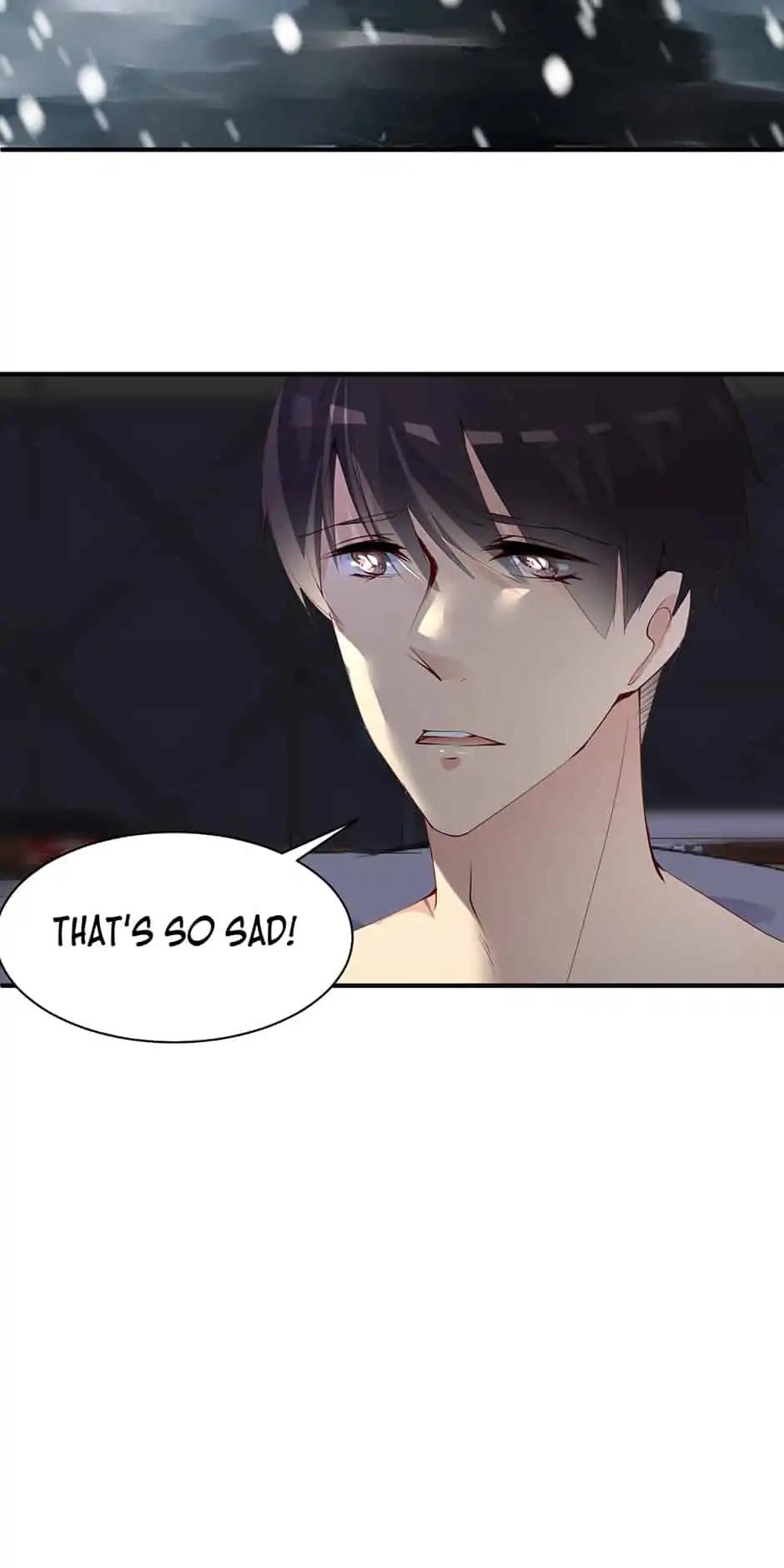 They are a Couple Chapter 130 page 18 - Chapter 130