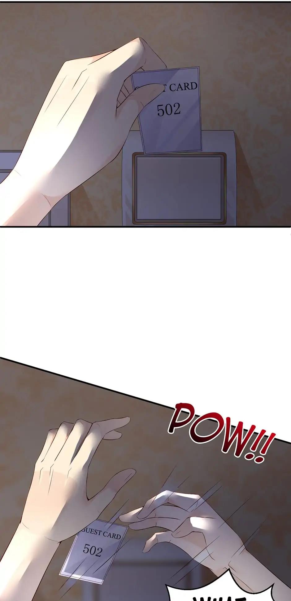 They are a Couple Chapter 130 page 3 - Chapter 130