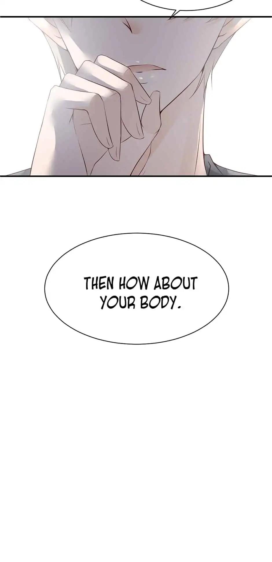 They are a Couple Chapter 130 page 7 - Chapter 130