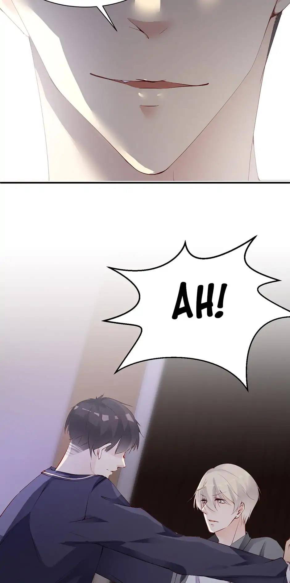 They are a Couple Chapter 130 page 9 - Chapter 130