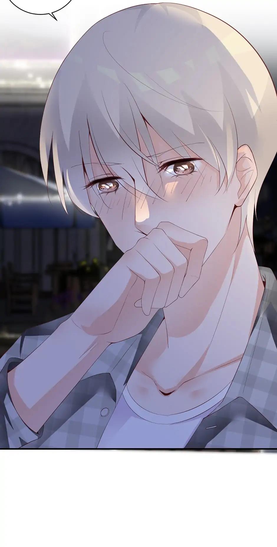 They are a Couple Chapter 131 page 11 - Chapter 131