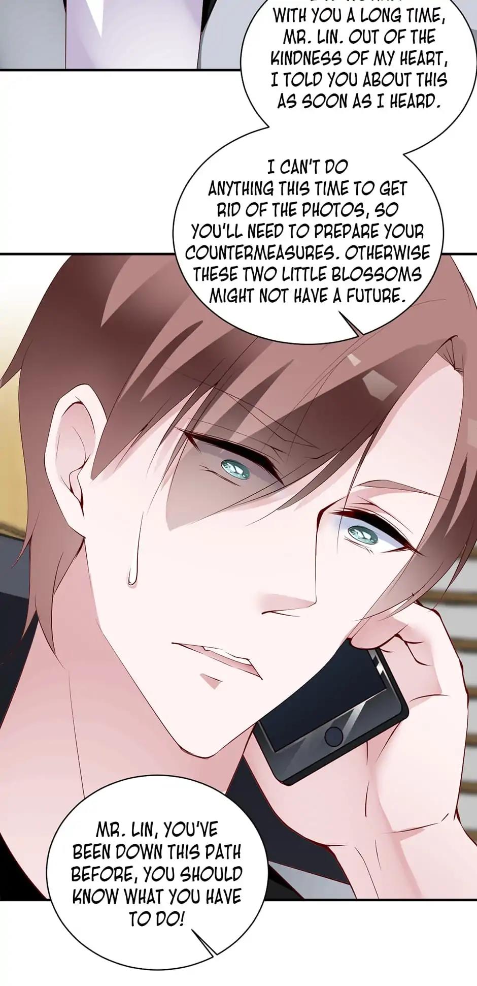 They are a Couple Chapter 131 page 24 - Chapter 131