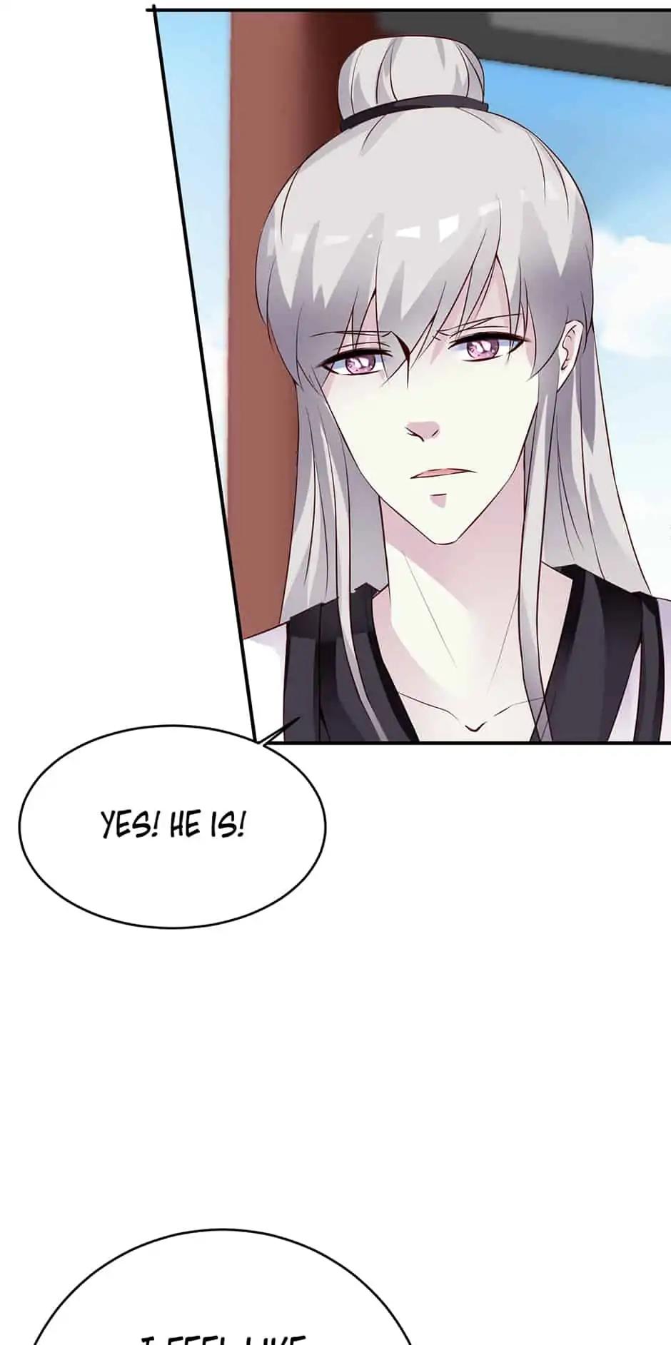 They are a Couple Chapter 132 page 12 - Chapter 132