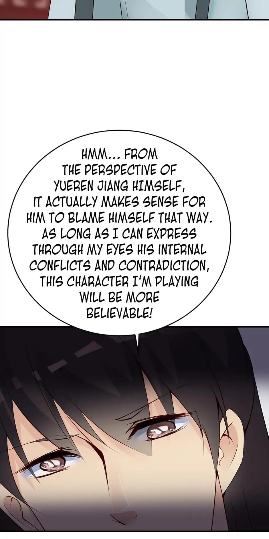 They are a Couple Chapter 132 page 14 - Chapter 132