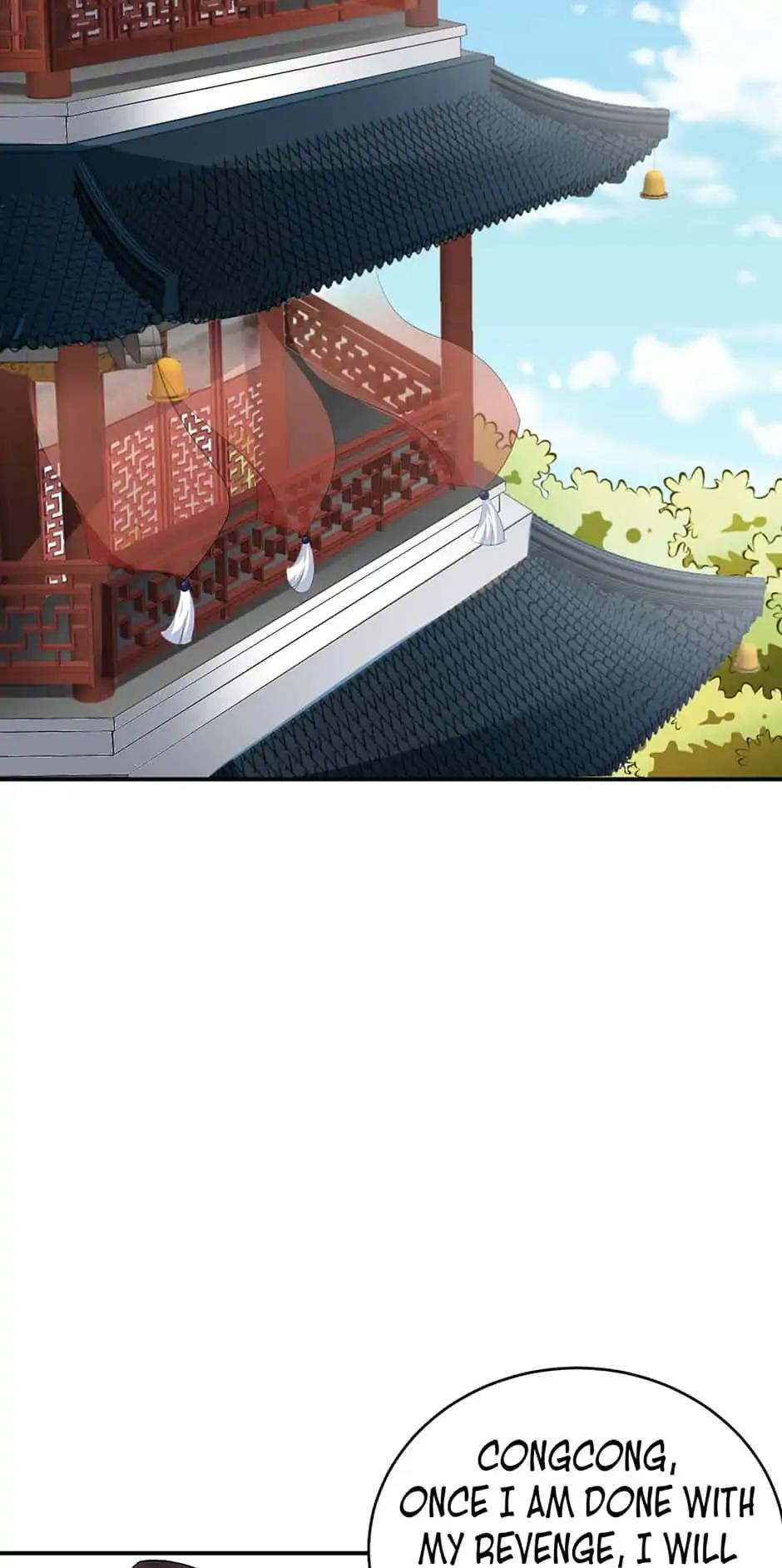 They are a Couple Chapter 132 page 16 - Chapter 132