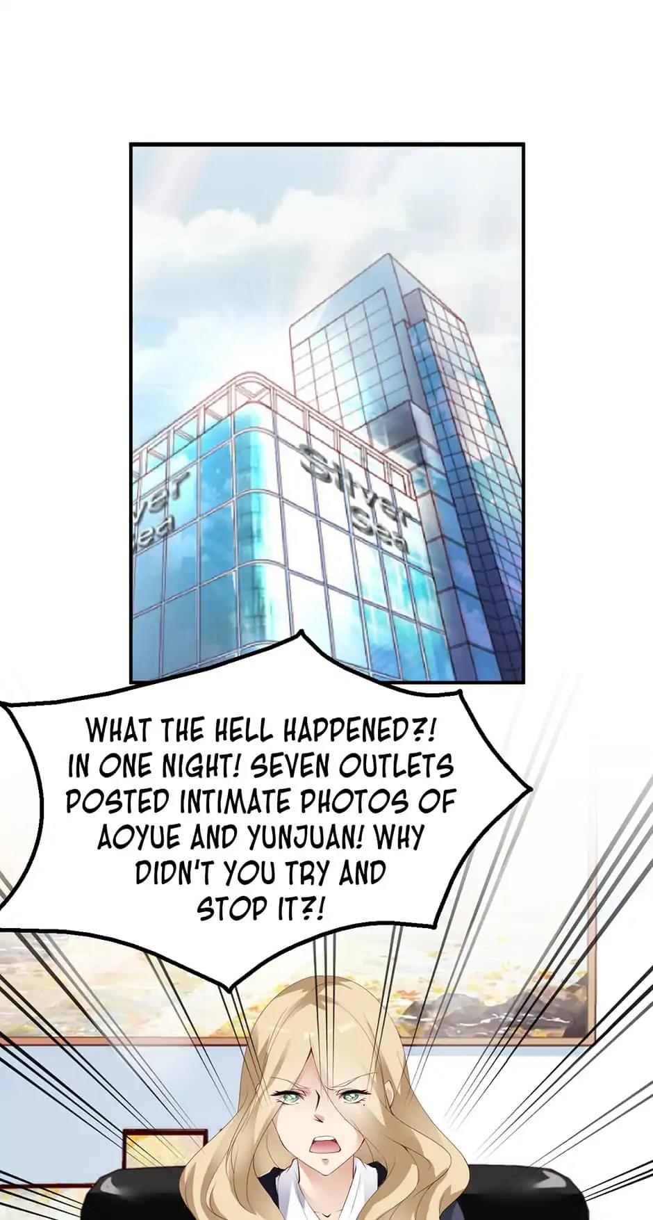 They are a Couple Chapter 132 page 25 - Chapter 132
