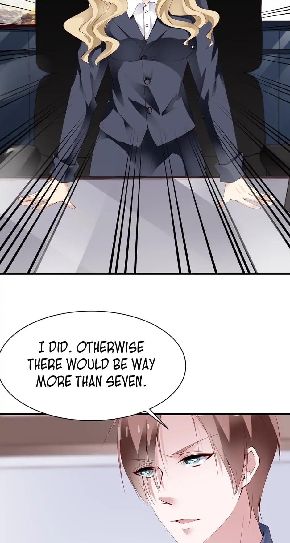 They are a Couple Chapter 132 page 26 - Chapter 132