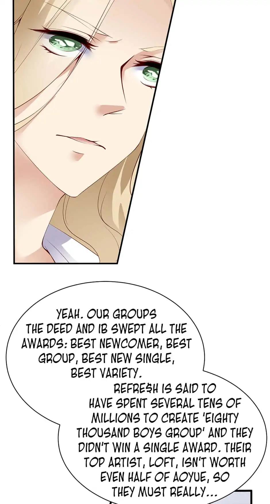 They are a Couple Chapter 132 page 29 - Chapter 132
