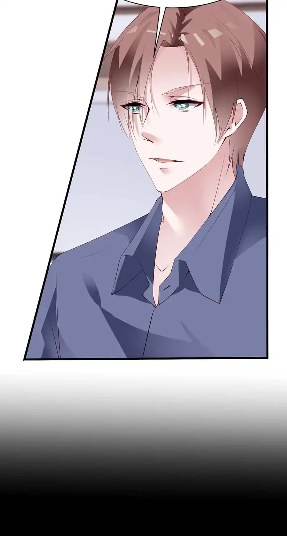 They are a Couple Chapter 132 page 30 - Chapter 132