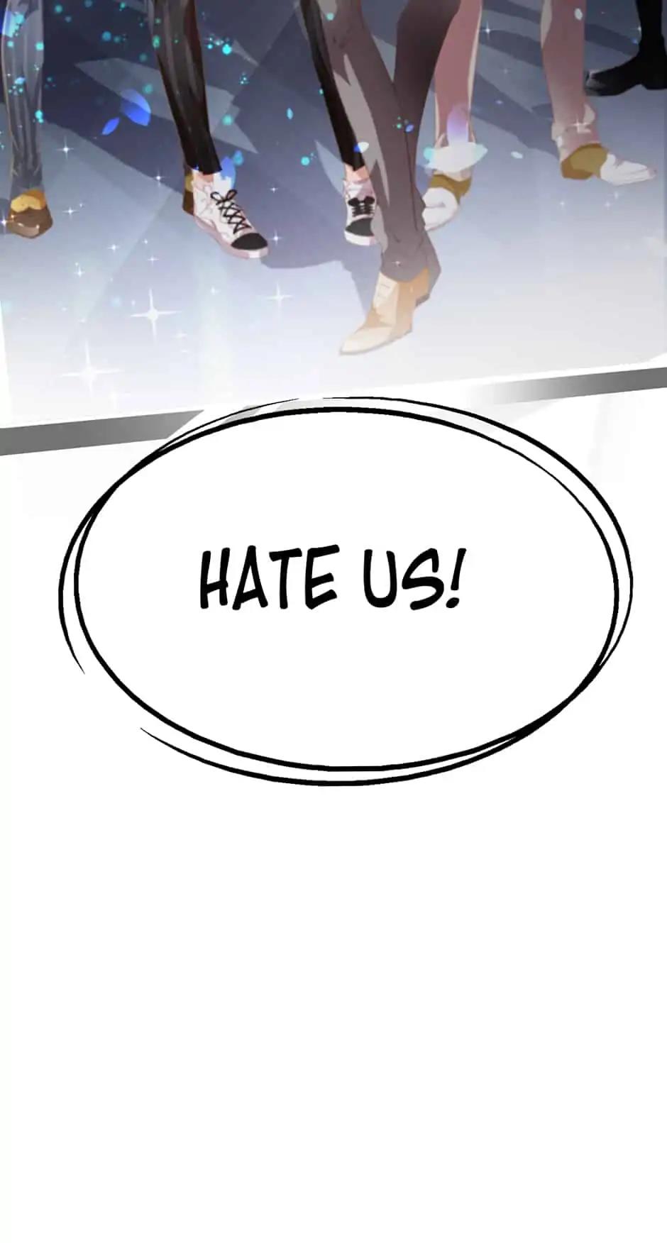 They are a Couple Chapter 132 page 32 - Chapter 132