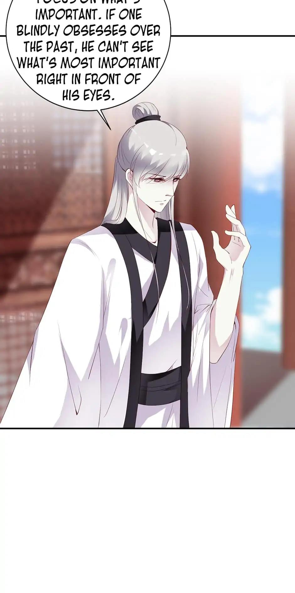 They are a Couple Chapter 132 page 9 - Chapter 132