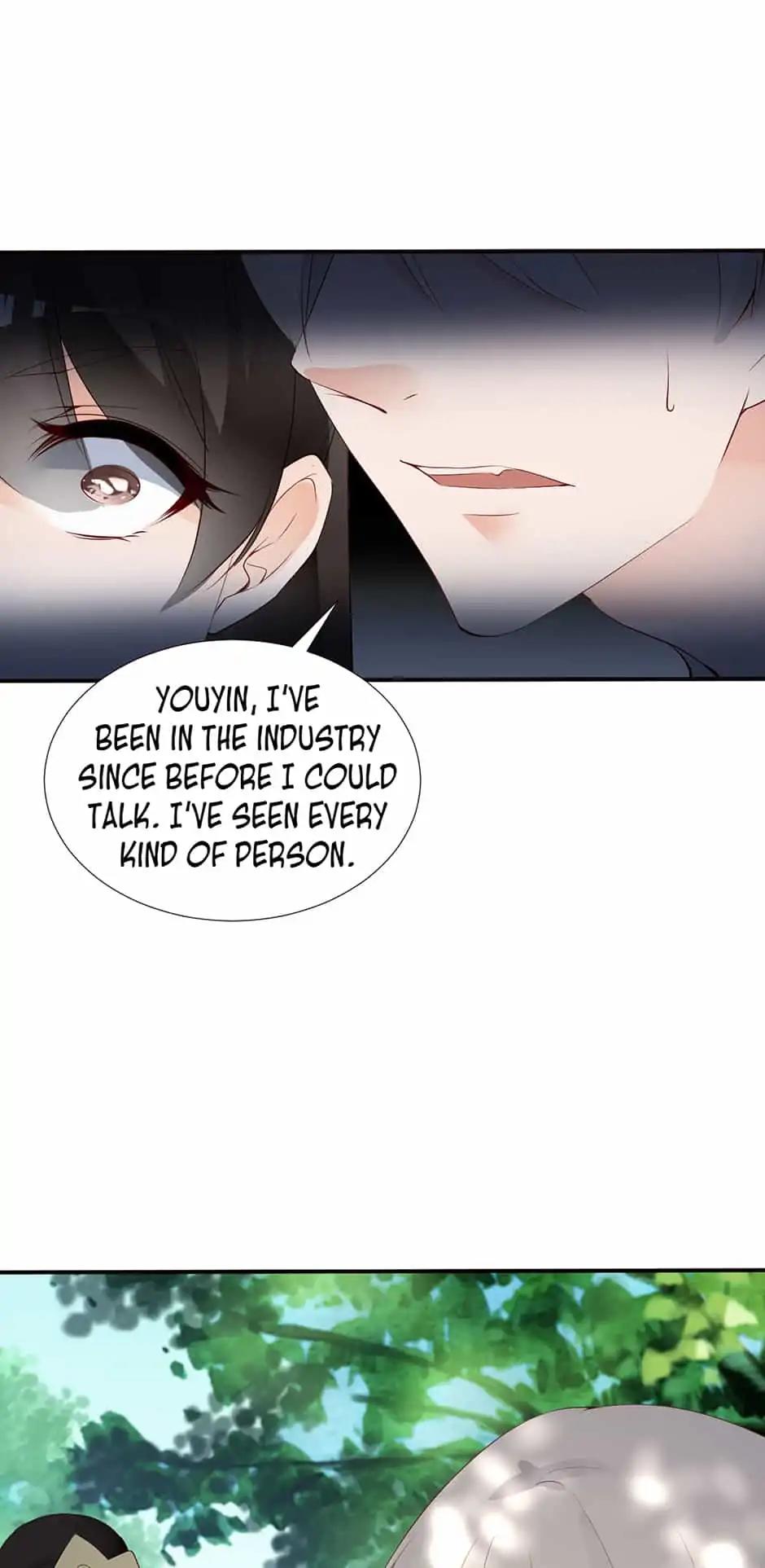 They are a Couple Chapter 133 page 13 - Chapter 133