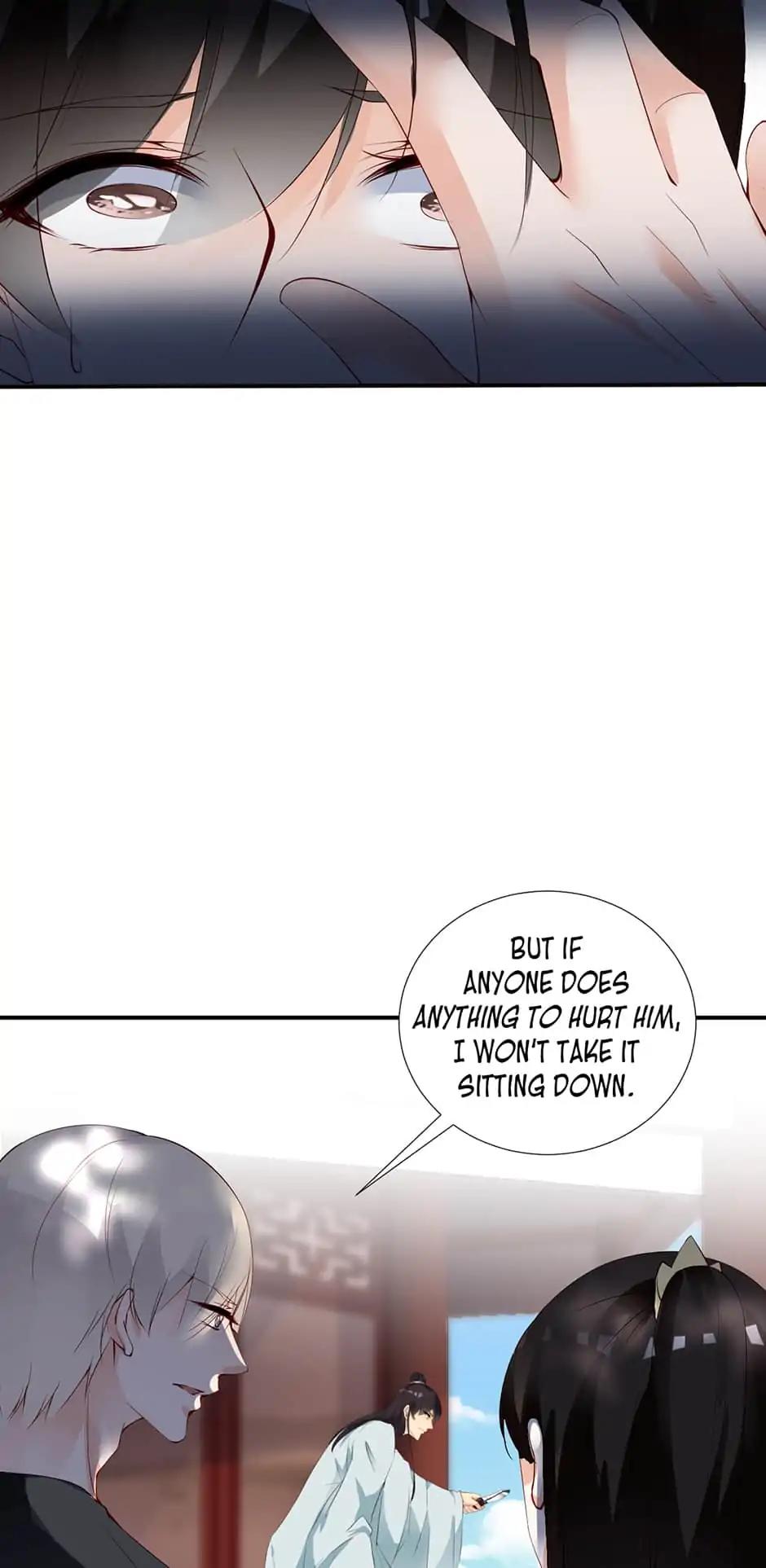 They are a Couple Chapter 133 page 15 - Chapter 133