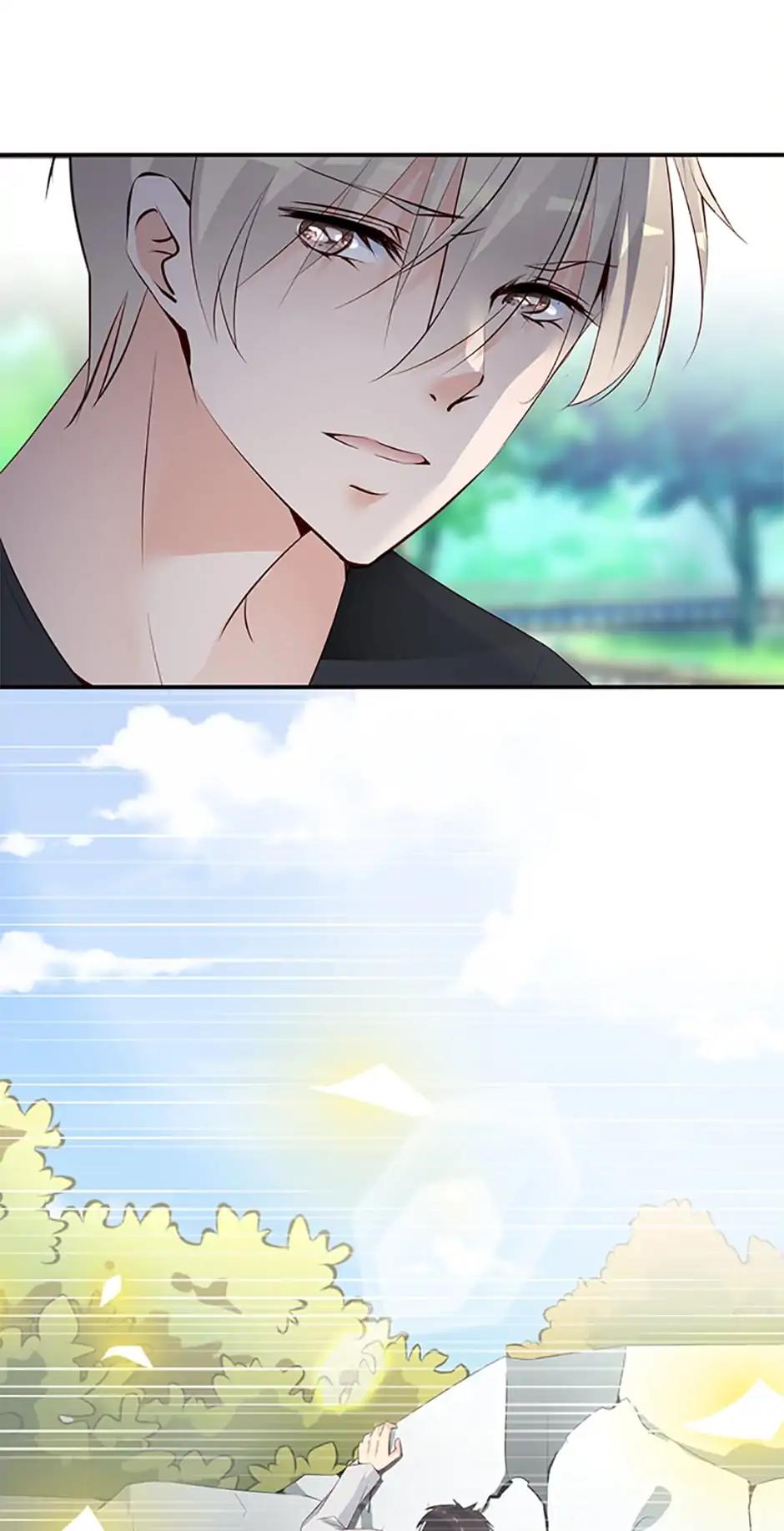 They are a Couple Chapter 133 page 18 - Chapter 133