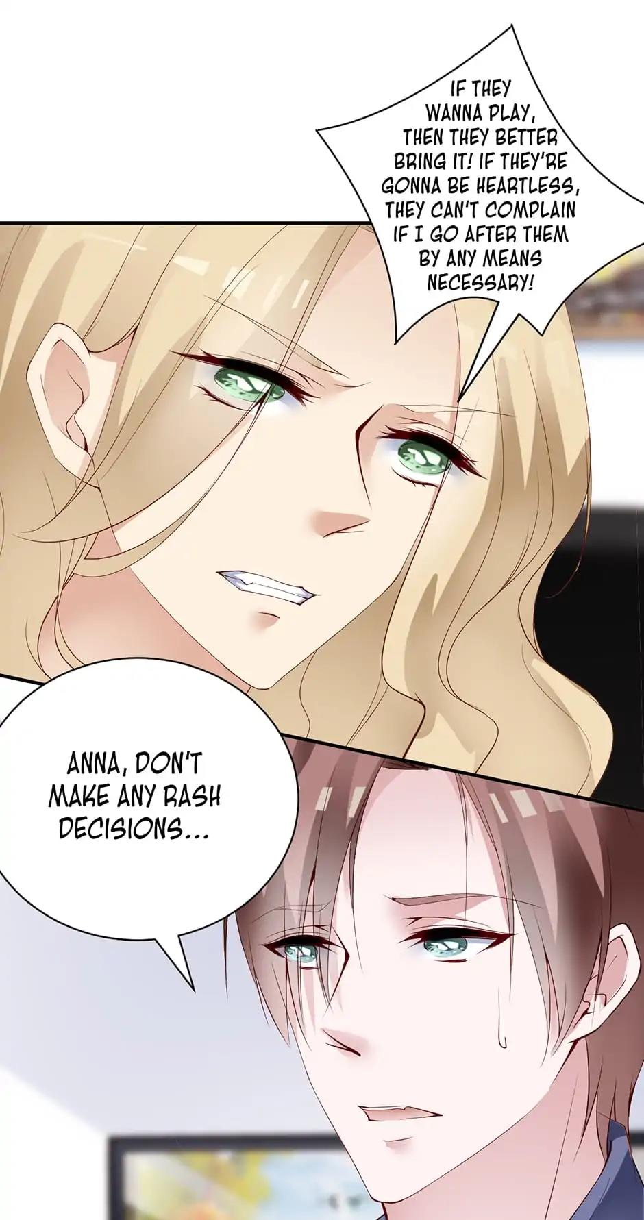 They are a Couple Chapter 133 page 2 - Chapter 133