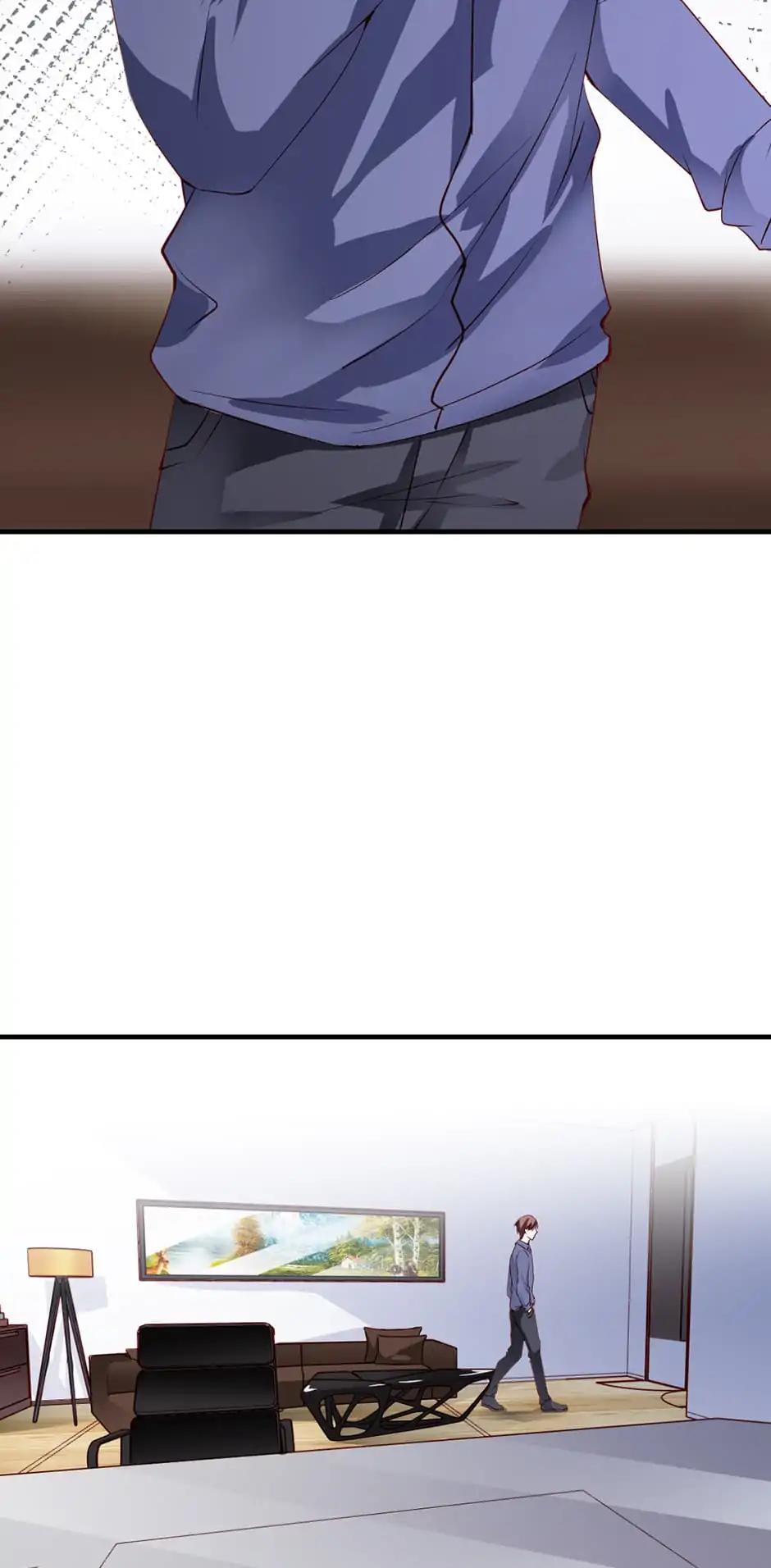 They are a Couple Chapter 134 page 11 - Chapter 134