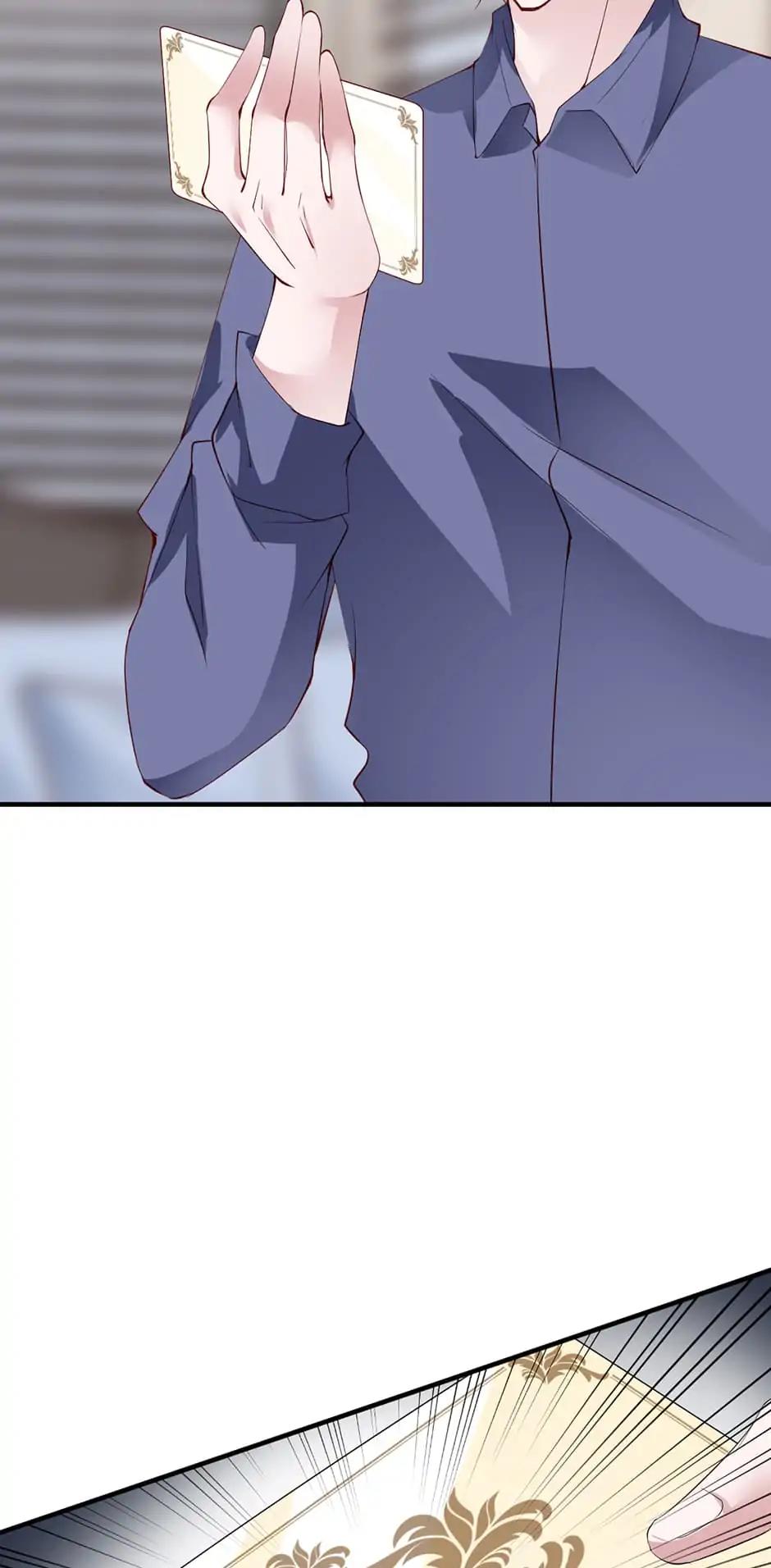 They are a Couple Chapter 134 page 16 - Chapter 134