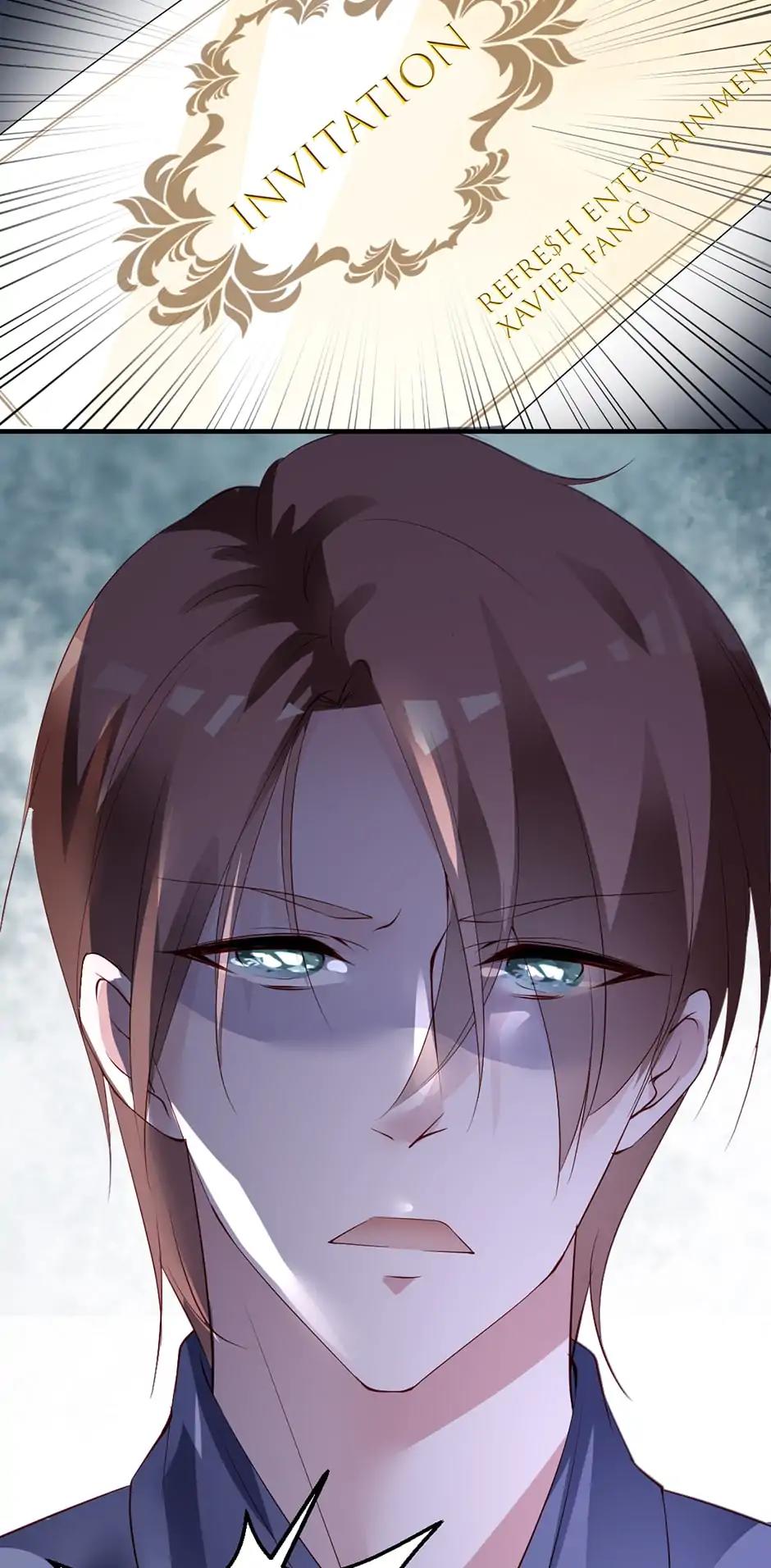 They are a Couple Chapter 134 page 17 - Chapter 134