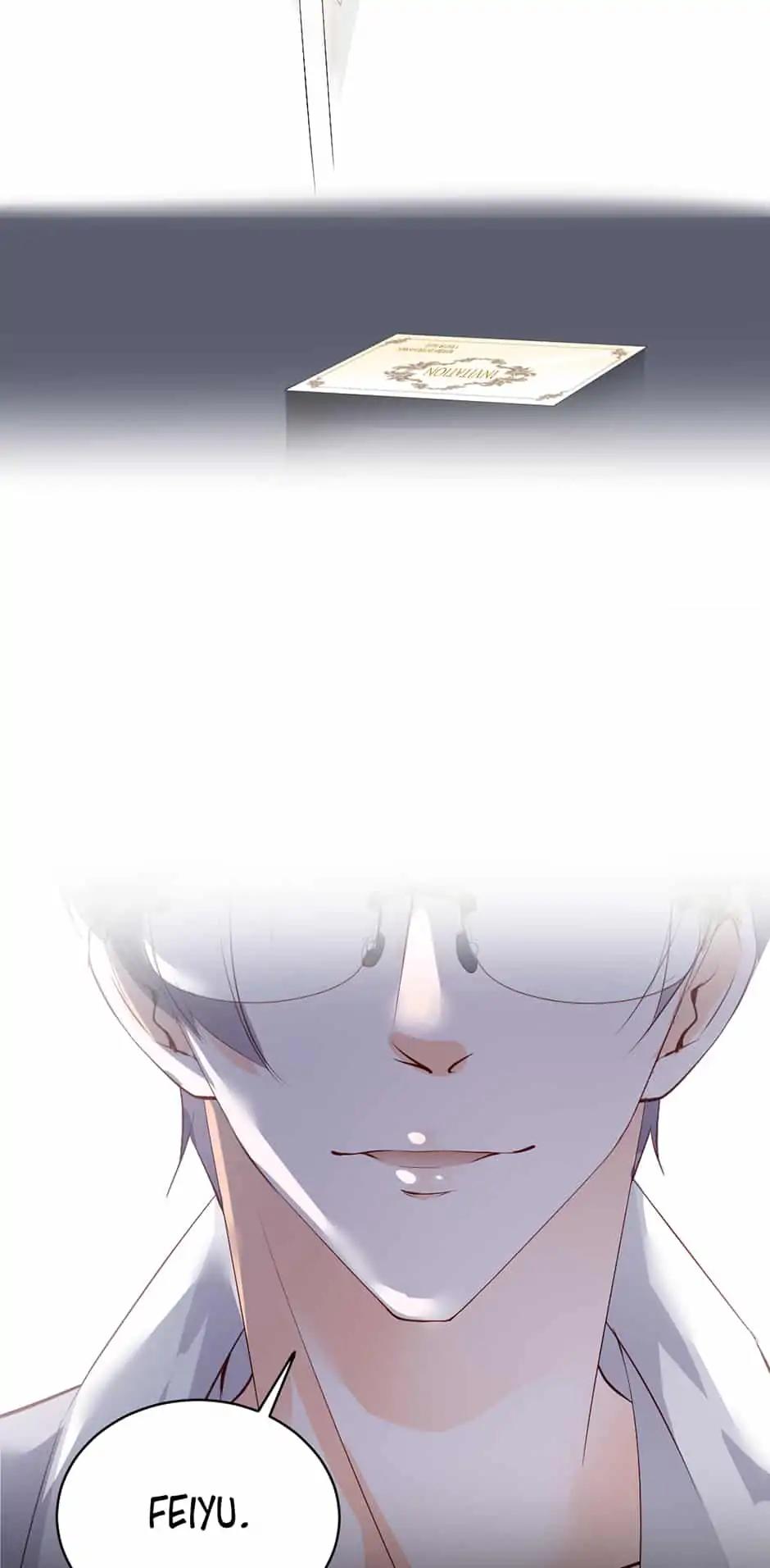 They are a Couple Chapter 134 page 19 - Chapter 134