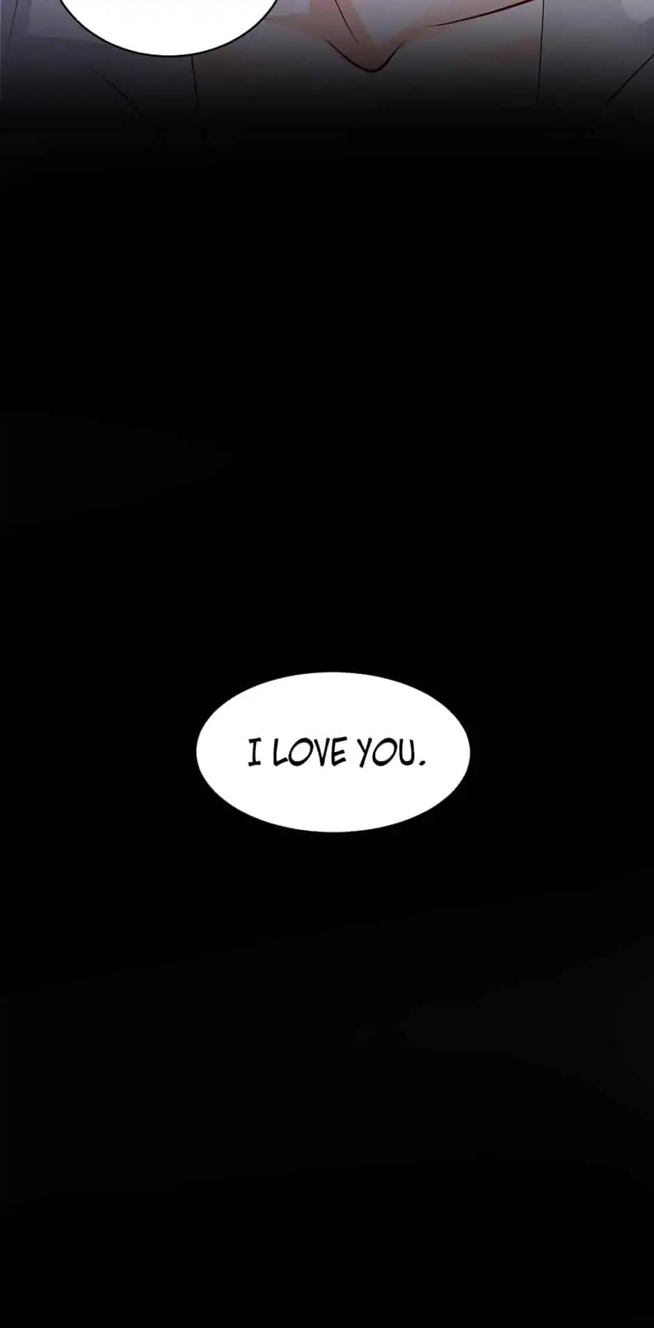 They are a Couple Chapter 134 page 20 - Chapter 134