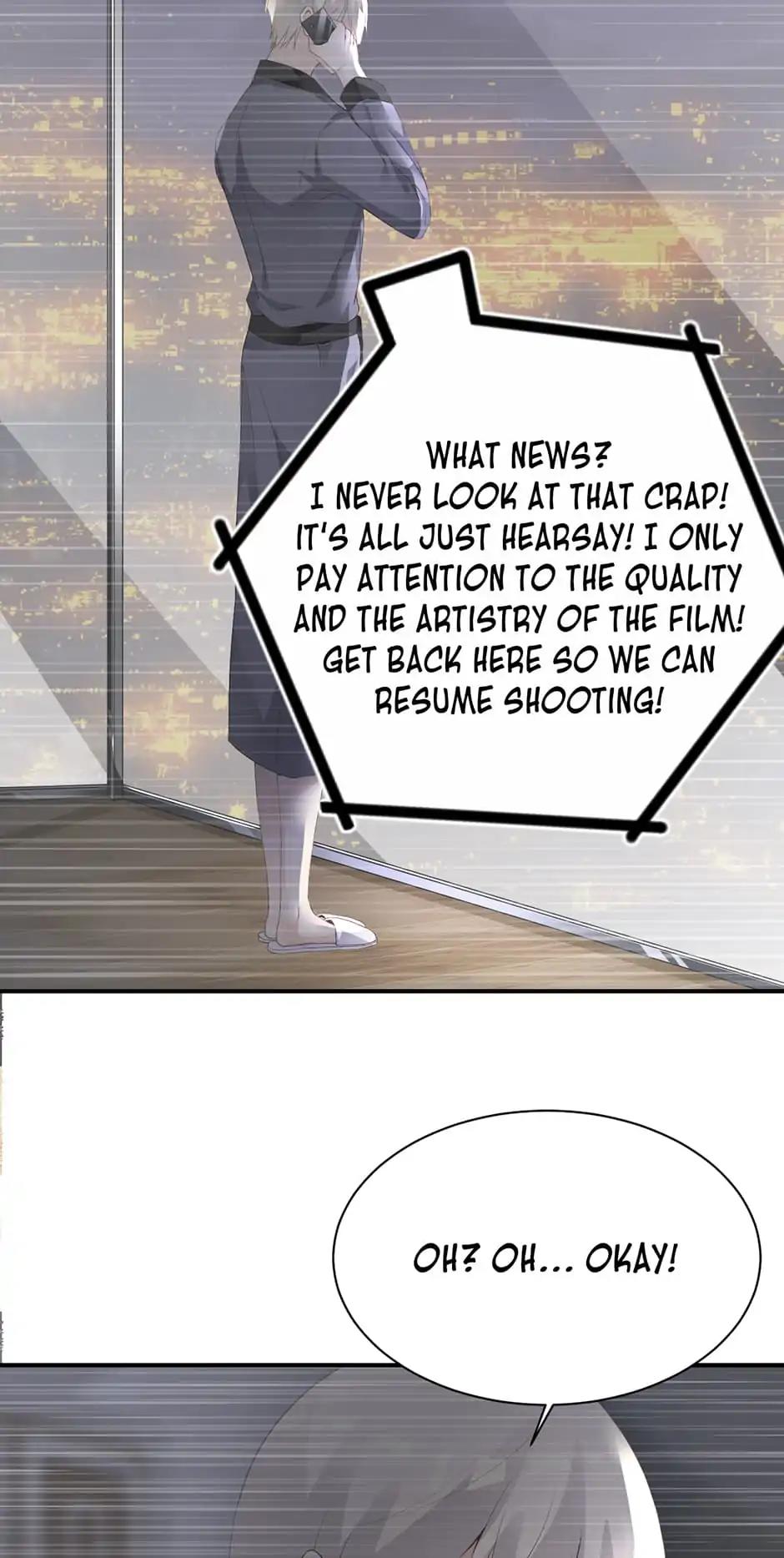 They are a Couple Chapter 134 page 24 - Chapter 134
