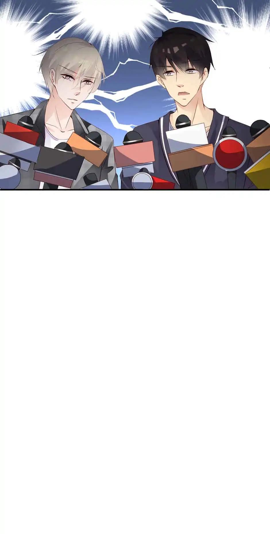 They are a Couple Chapter 134 page 31 - Chapter 134