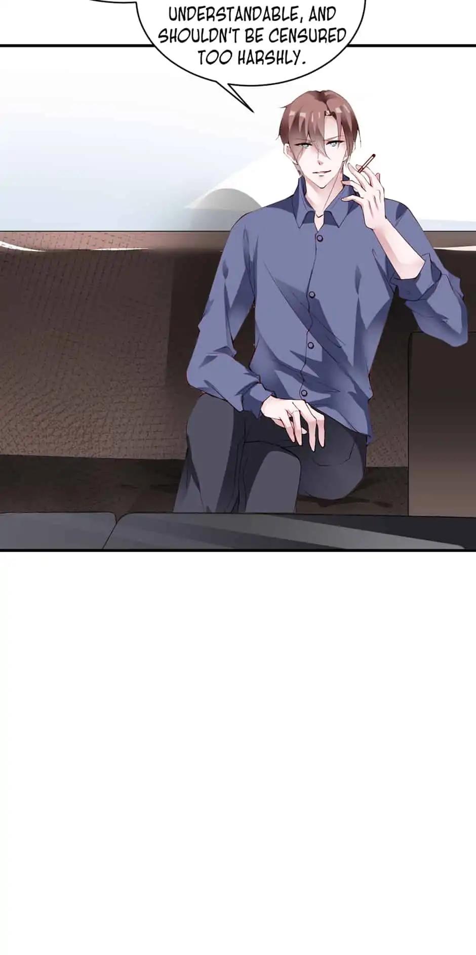 They are a Couple Chapter 134 page 4 - Chapter 134
